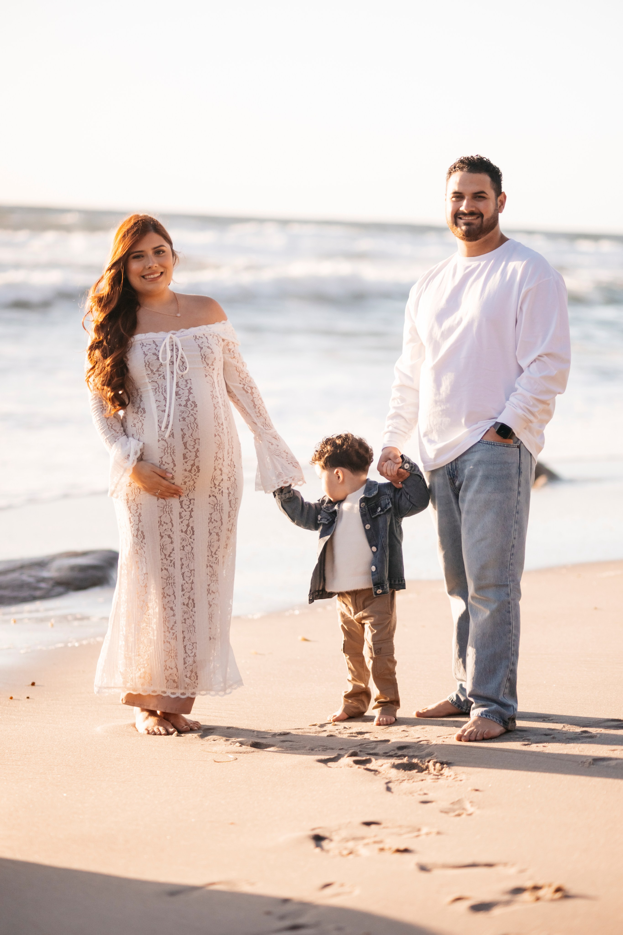 Weddings and Portrait Photographer San Diego