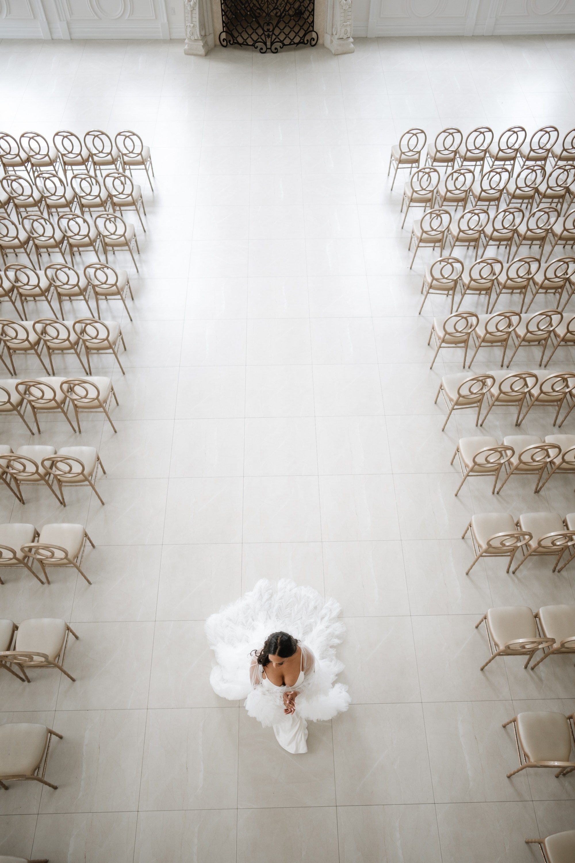 Portrait and wedding photographer in New York