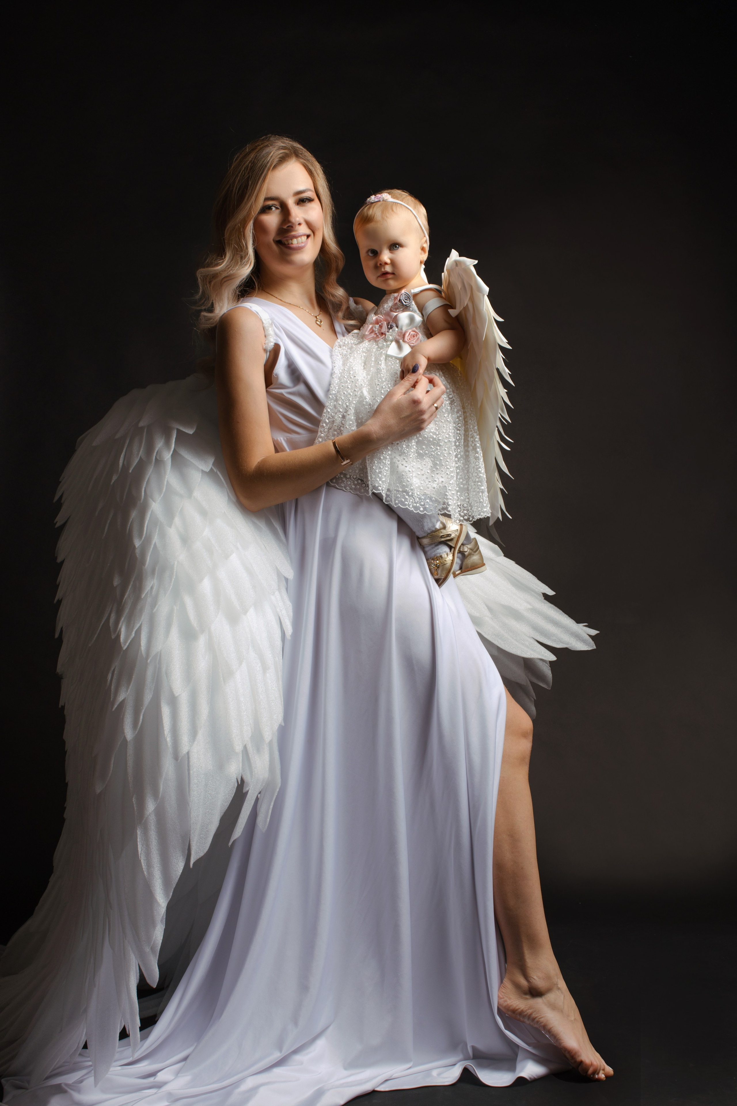 Mom & Baby. Fotograf Moldova | Fotograf Chișinău | Fotograf de familie Chișinău |Fotograf Botez | Fotograf Însărcinate Moldova | Fotograf Neworn