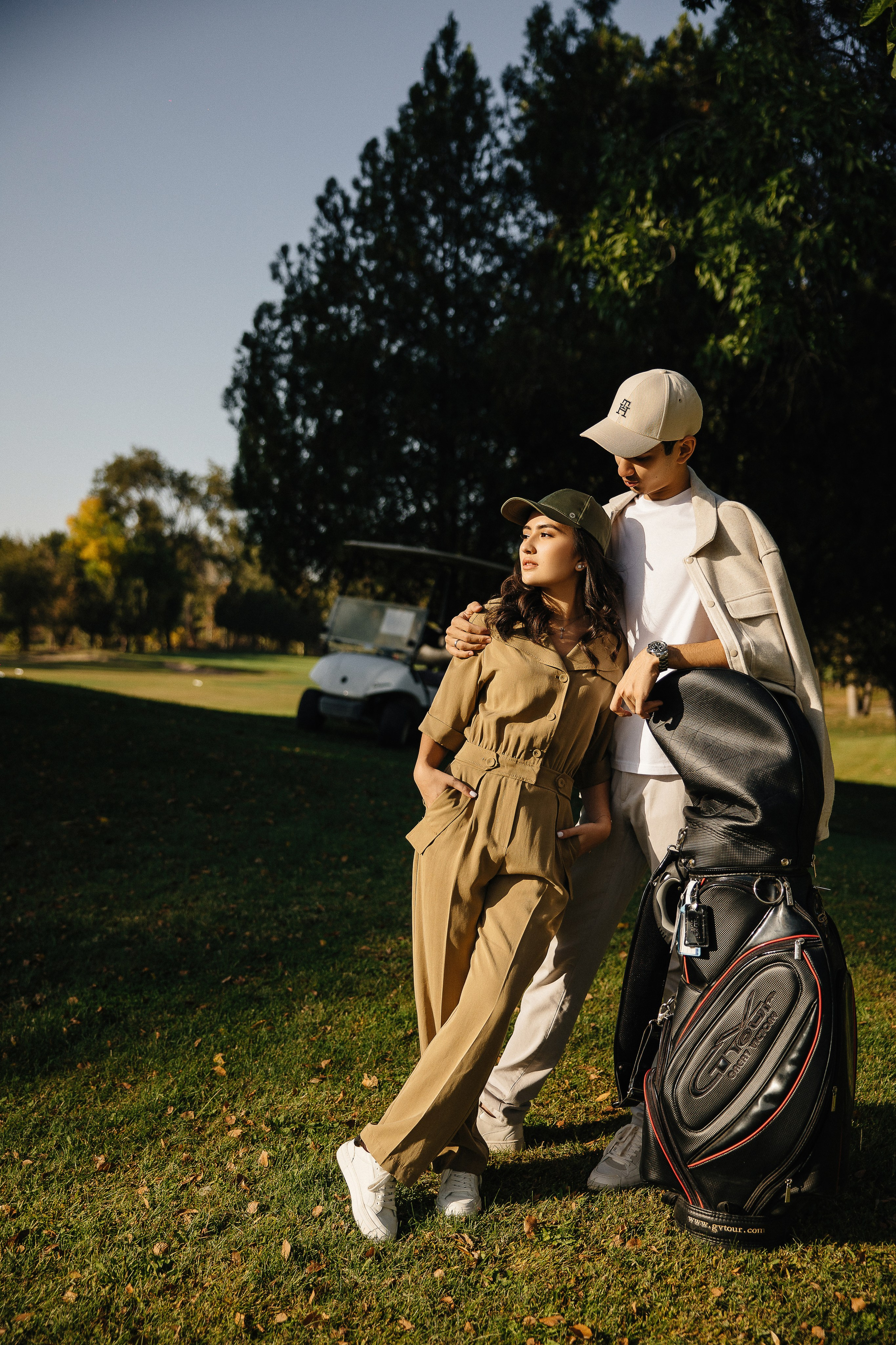 Профессиональный свадебный фотограф в Ташкенте Дониер Шарипов