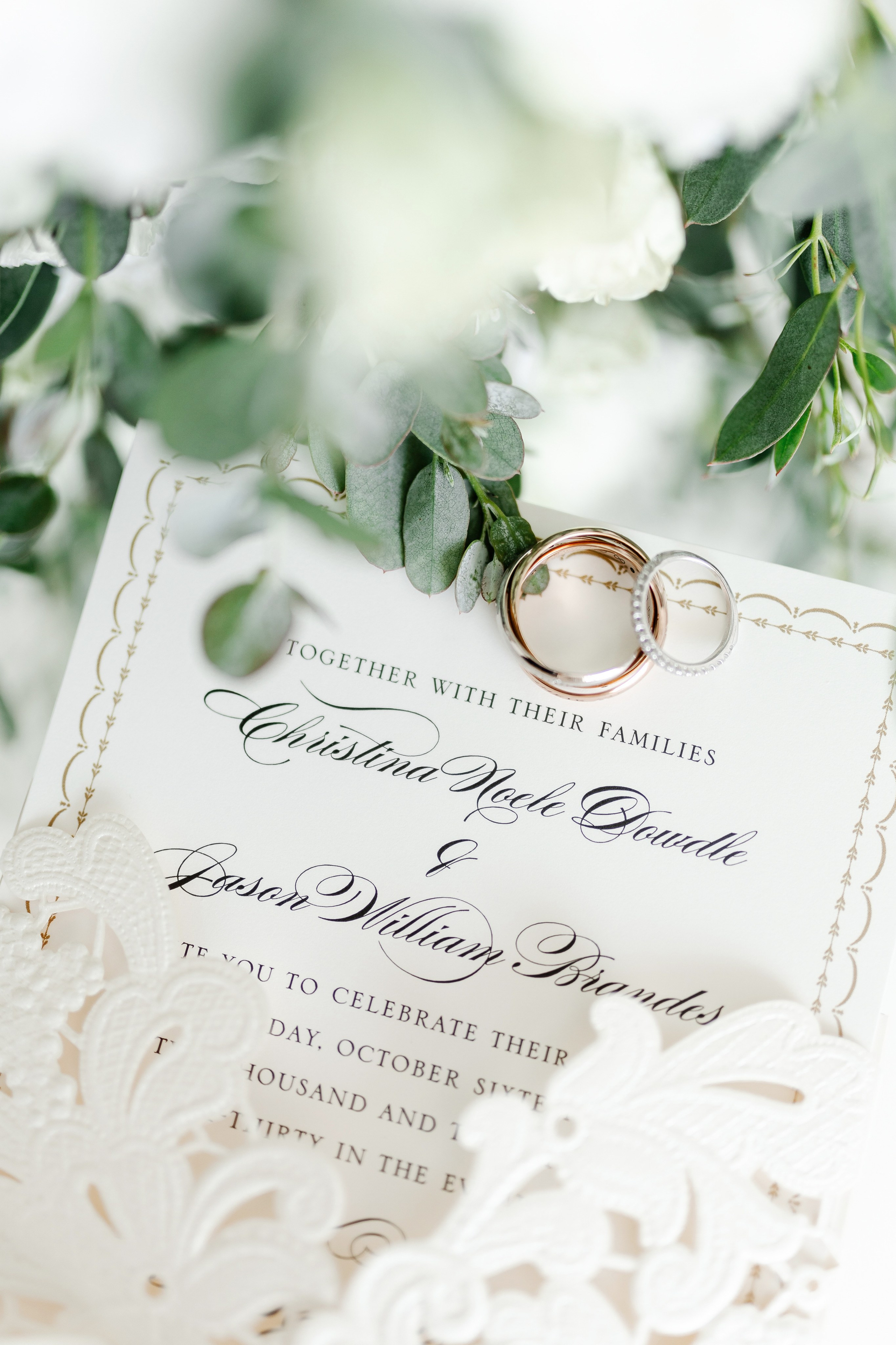 WEDDINGS. YES I DO PRODUCTION — Wedding photography&videography