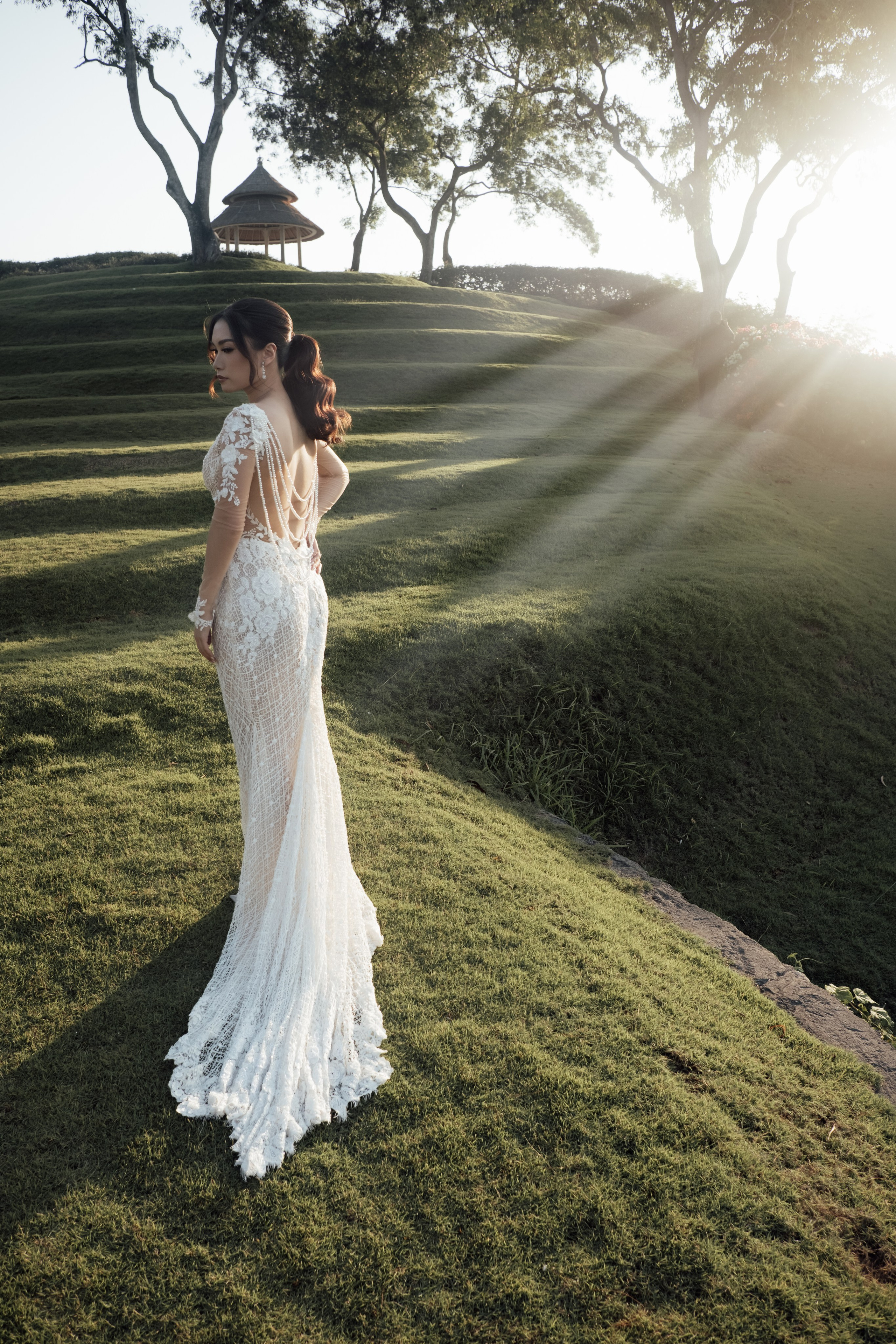 Alvin | Arts in Motion | Perth Wedding Photographer and Videographer. Arts in Motion | Wedding Photographer — Videographer in Perth, Western Australia