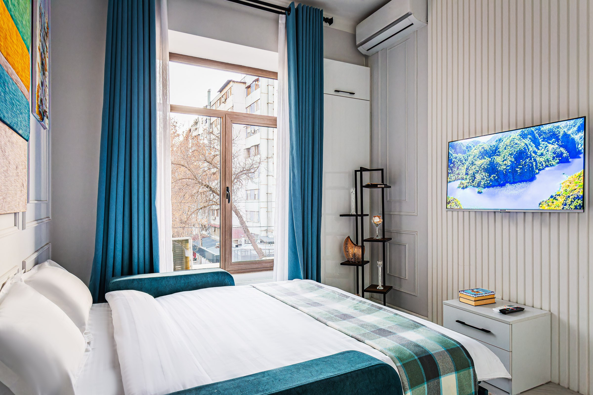 Аренда квартир в Ташкенте на день, сутки или неделю — Узбекистан. Аренда апартаментов Ташкент Узбекистан