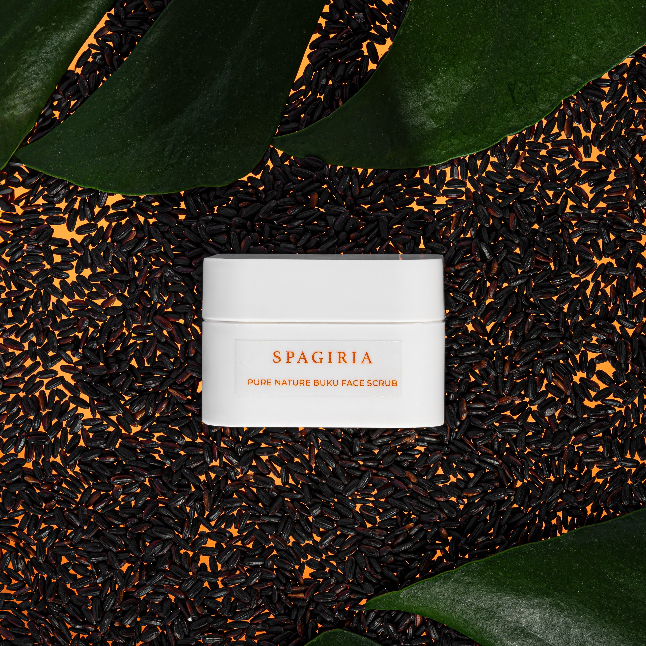 Fotografía de Contenido