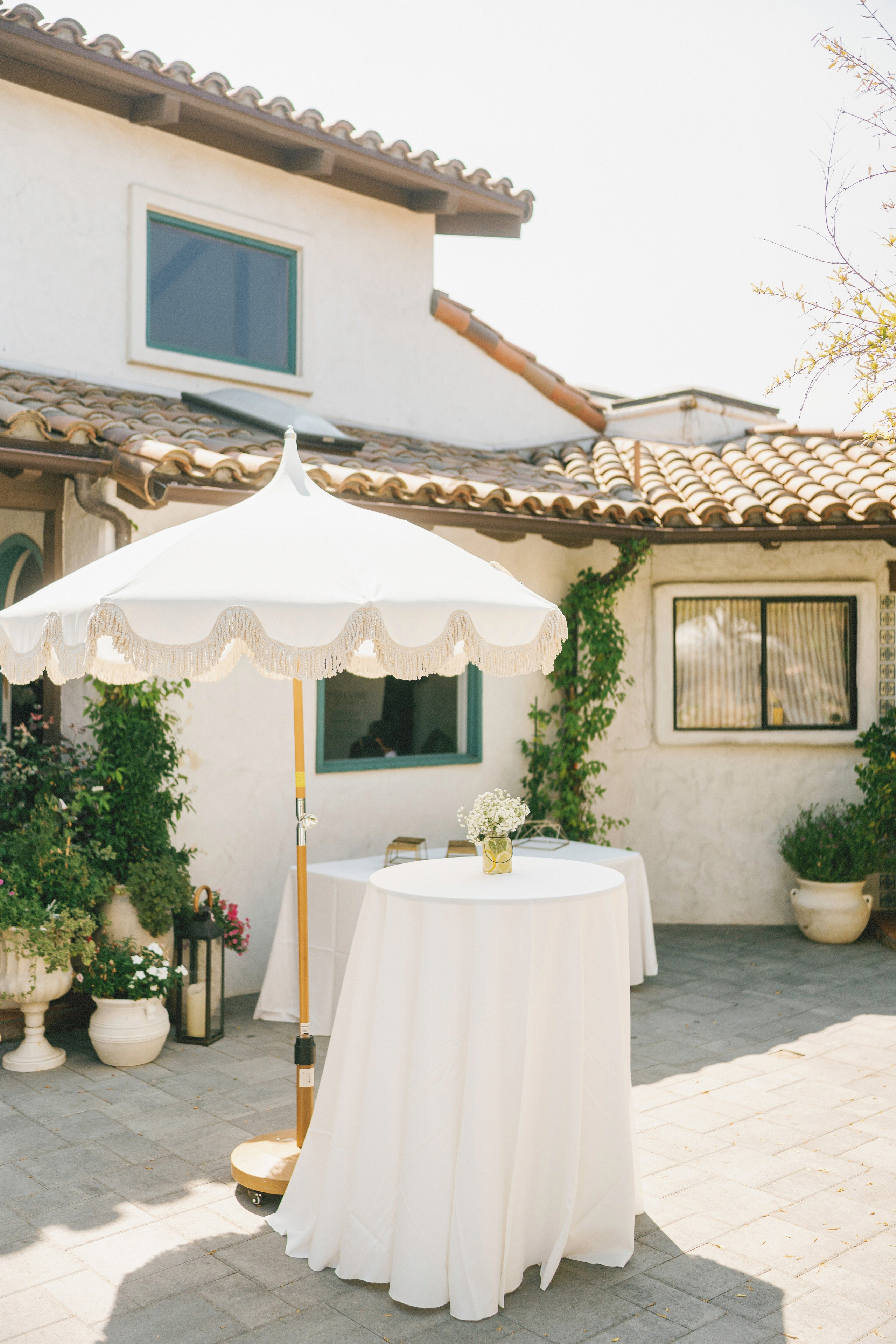 Heather and Cameron’s Wedding Day. Wedding Photography & Videography Team in California, Los Angeles, San Francisco, San Diego and Travel