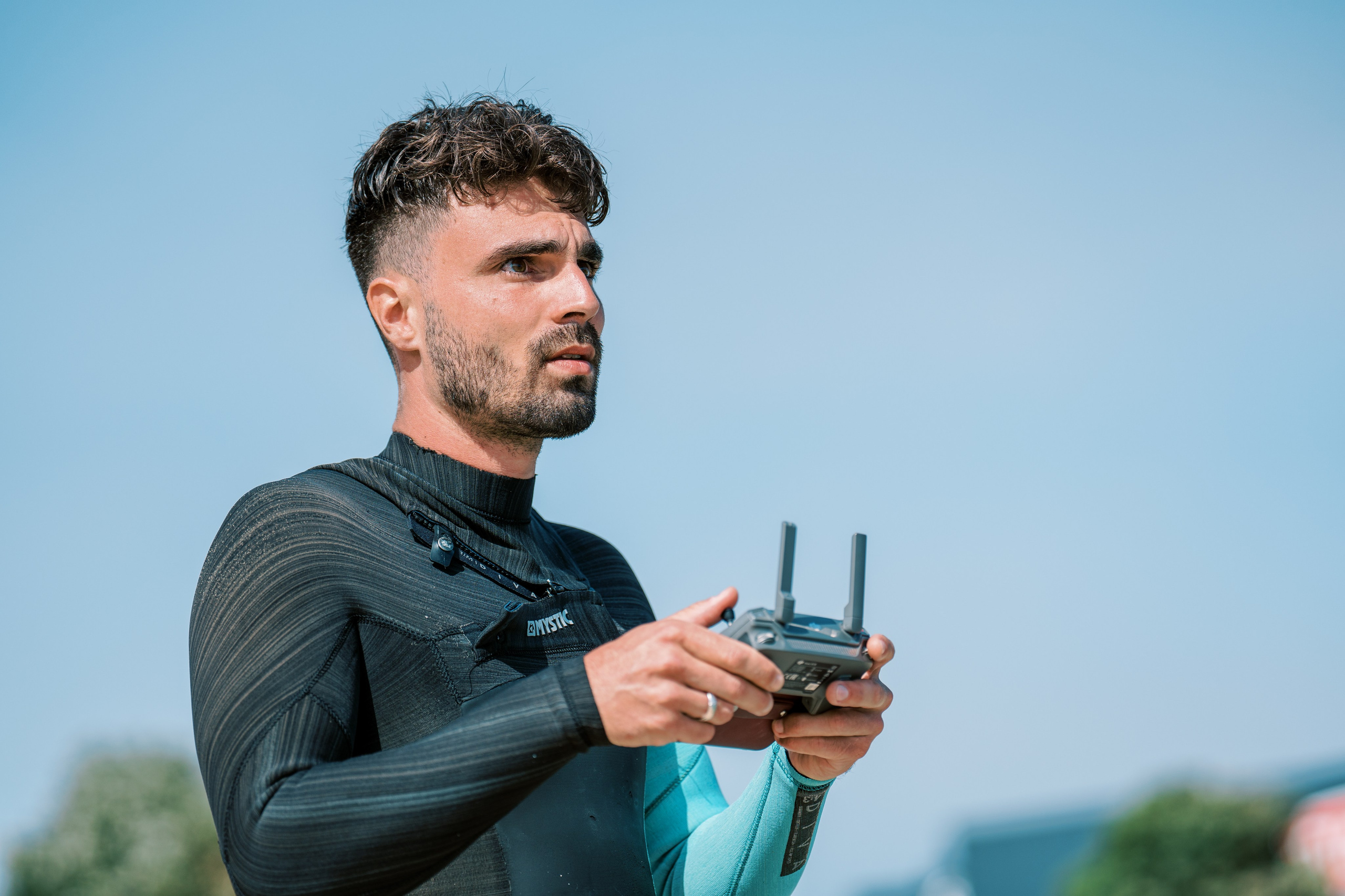 Beyond Creative 20 | Cinematic Video & Photography Production Lisbon & Algarve