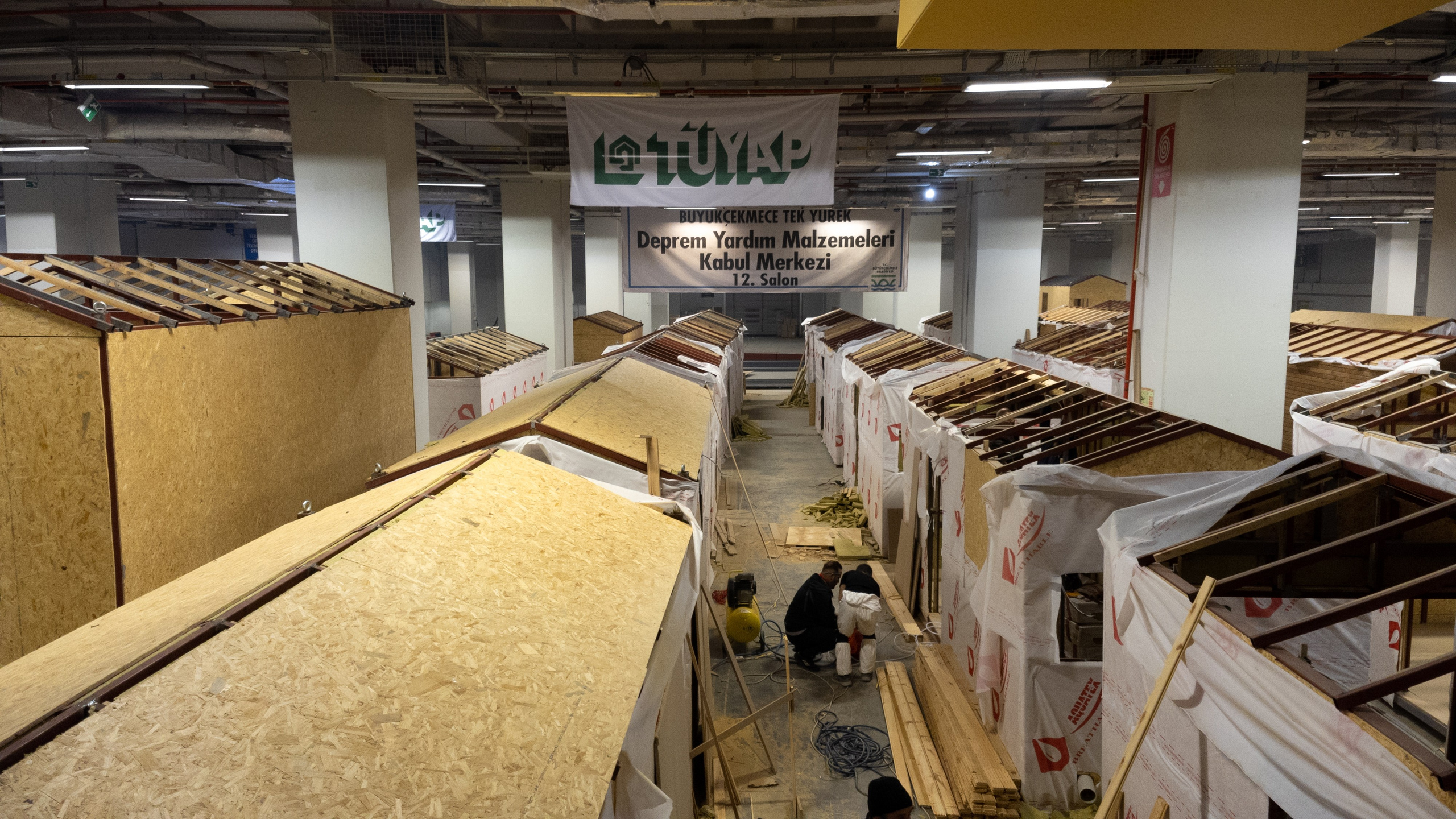 Репортаж İstanbul Dayanışması. Фотограф в Дананге, Вьетнам. Эстетика и лайфстайл