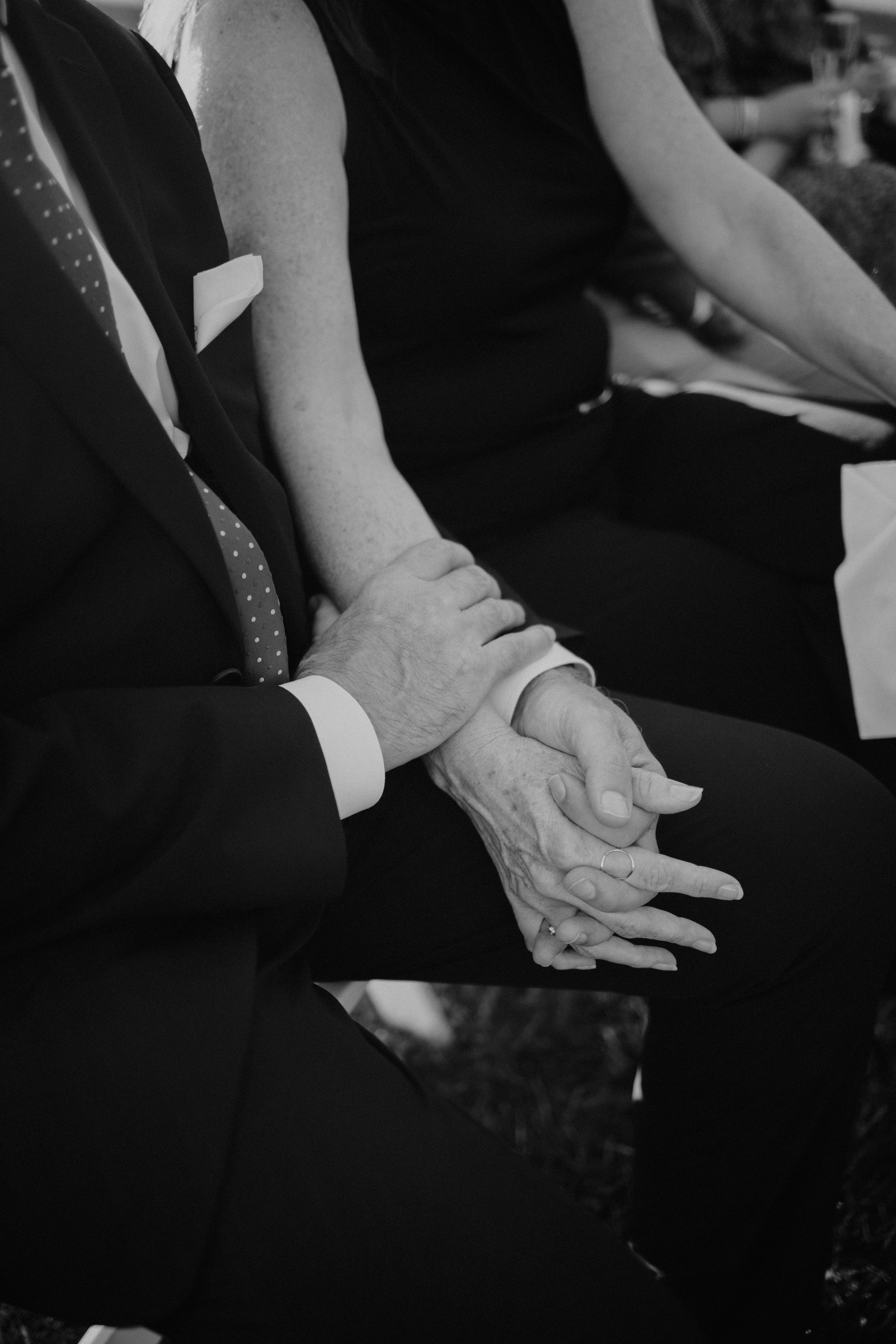 Wedding Photography at Portland Oregon | Jessie & Isaac's Session by Georgy Shishkin | Capturing Moments in Portland, Seattle, Bend & Oregon. Capturing Love in the Heart of the Pacific Northwes