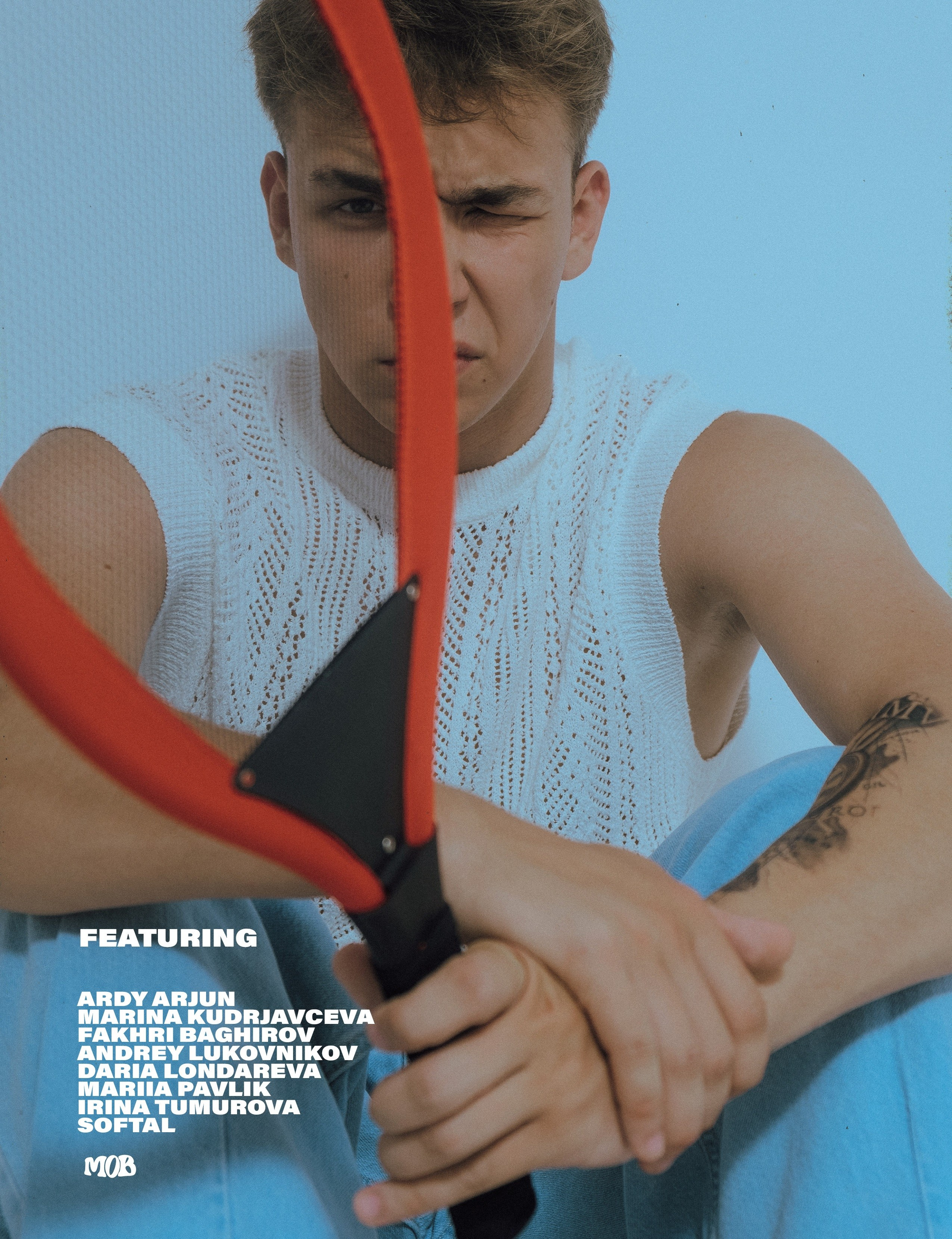 The best publications with Dmitrii Shlein