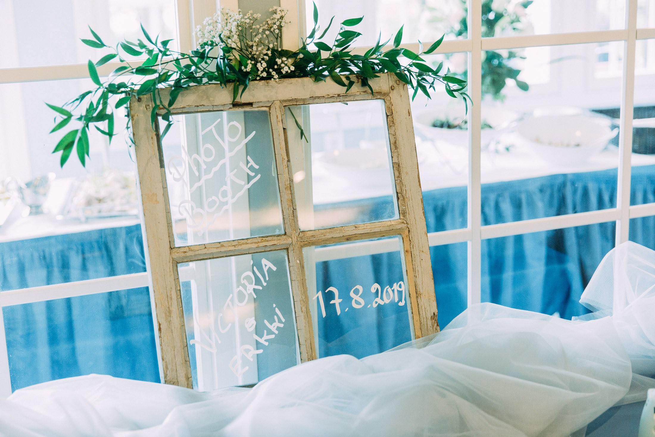 Hääkuvaaja Porvoo | Hääkuvaus Villa Haikko