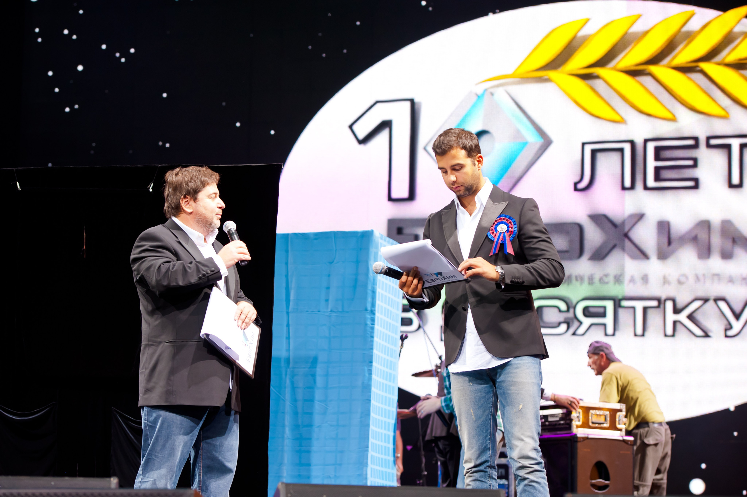 Был фотографом на мероприятии у компании ЕвроХим. FOTÓGRAFO MÉXICO QUINTANA ROO