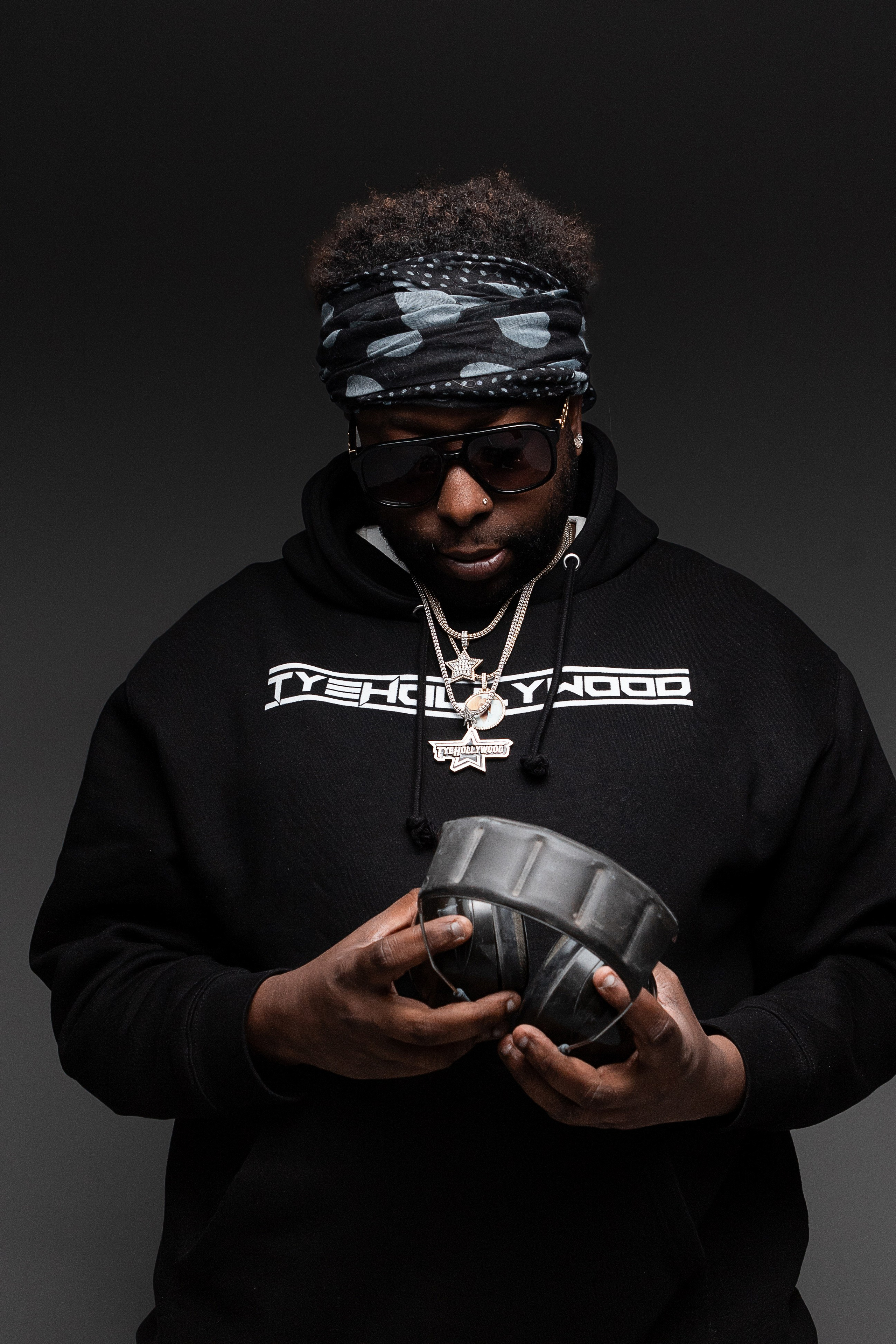 Weddings and Portrait Photographer San Diego