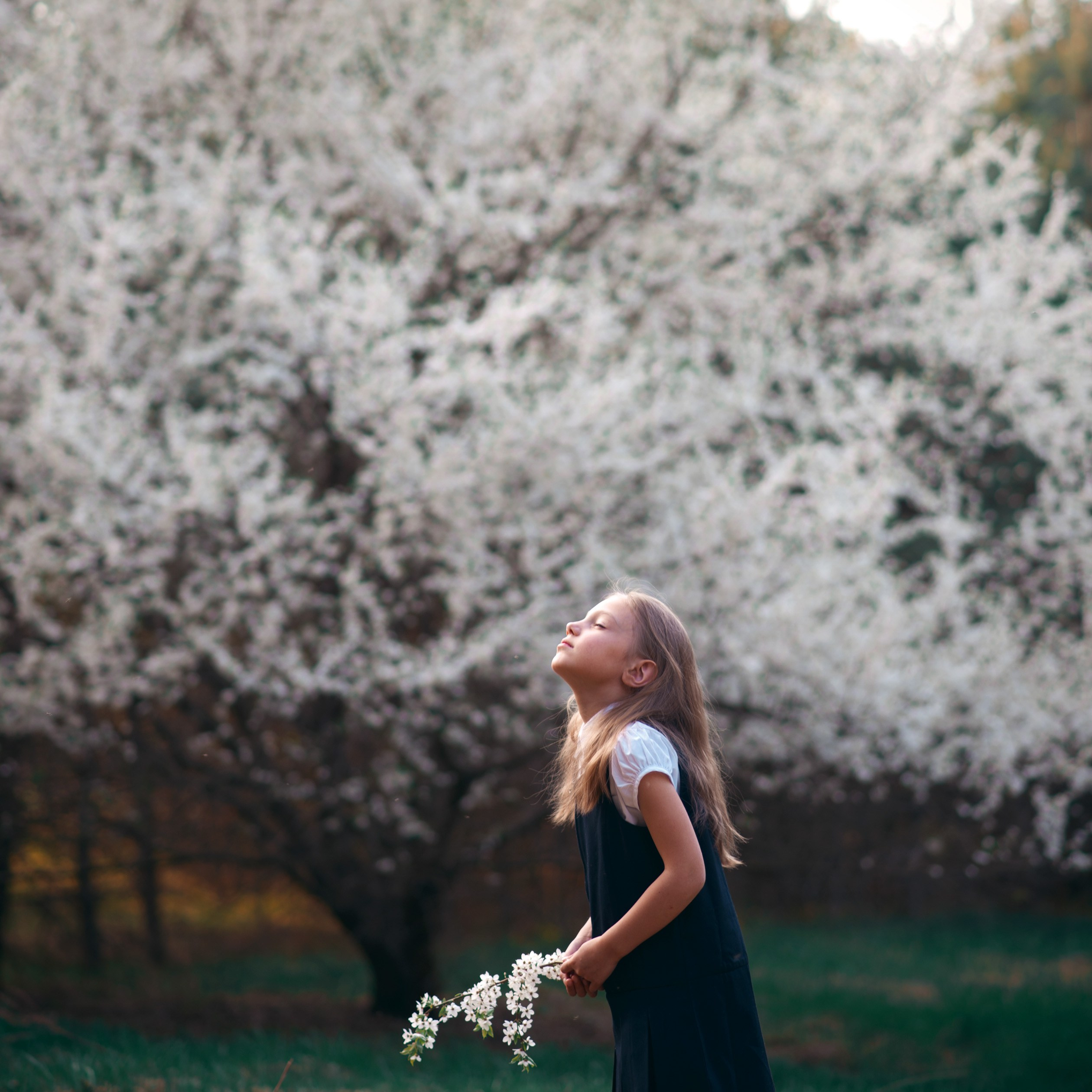 Nėštumo, laukimo, šeimos, vaikų, porų fotosesija fotografavimas. Šeimos fotografas Vilnius Trakai kaina fotografė personal.lt photogrpahy kainos šeima, vaikai profesionali natūrali meninė reportažinė klasikinė fotosesija gamtoje namuose