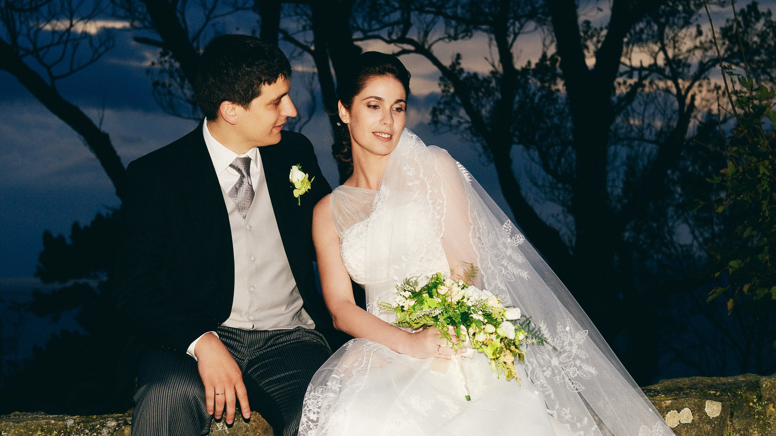 Фотограф в стране Басков