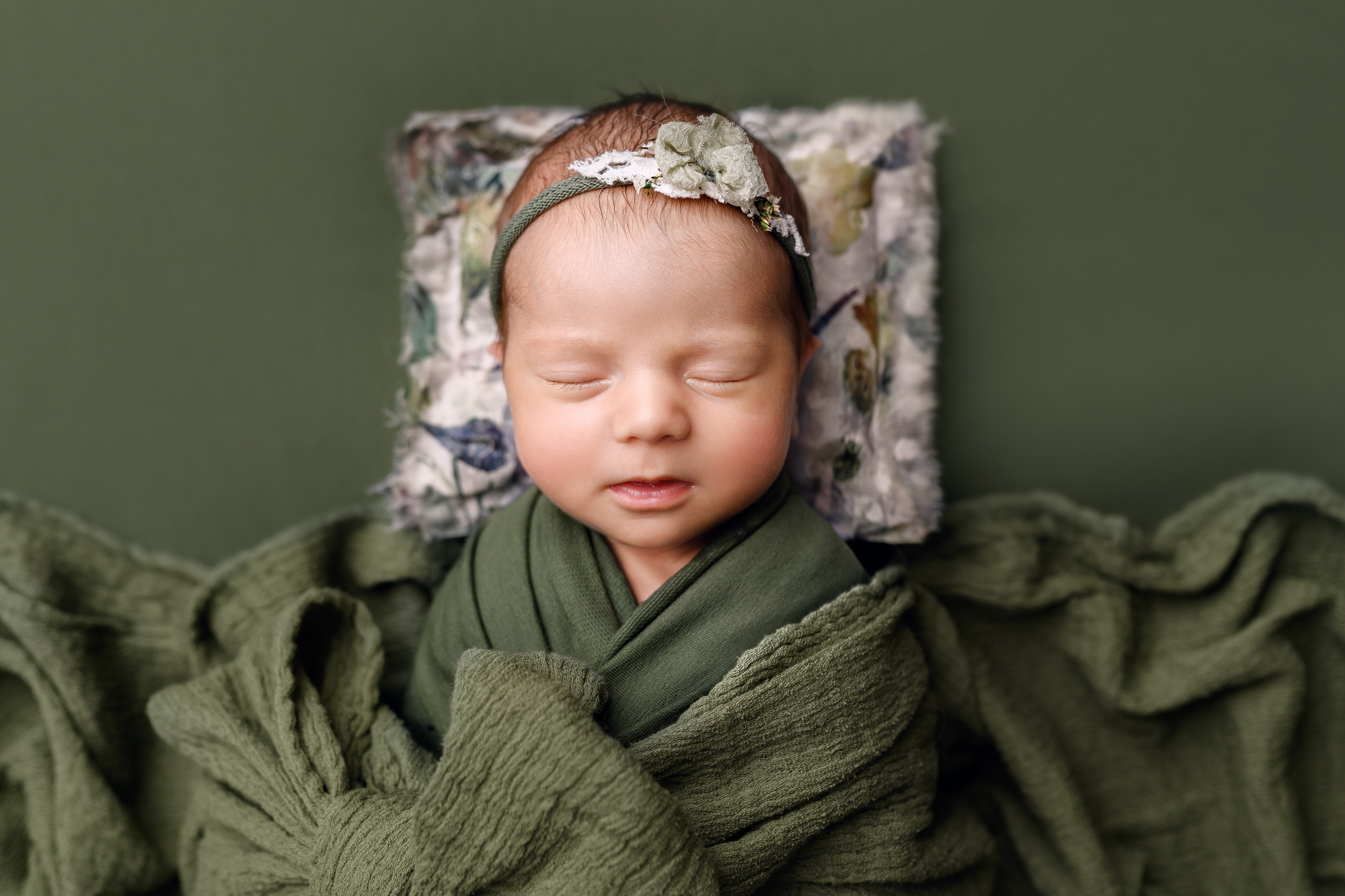 Фотосессия новорожденных Даугавпилс. Фотограф / Даугавпилс / Studija Natalie / Наталья Евменова