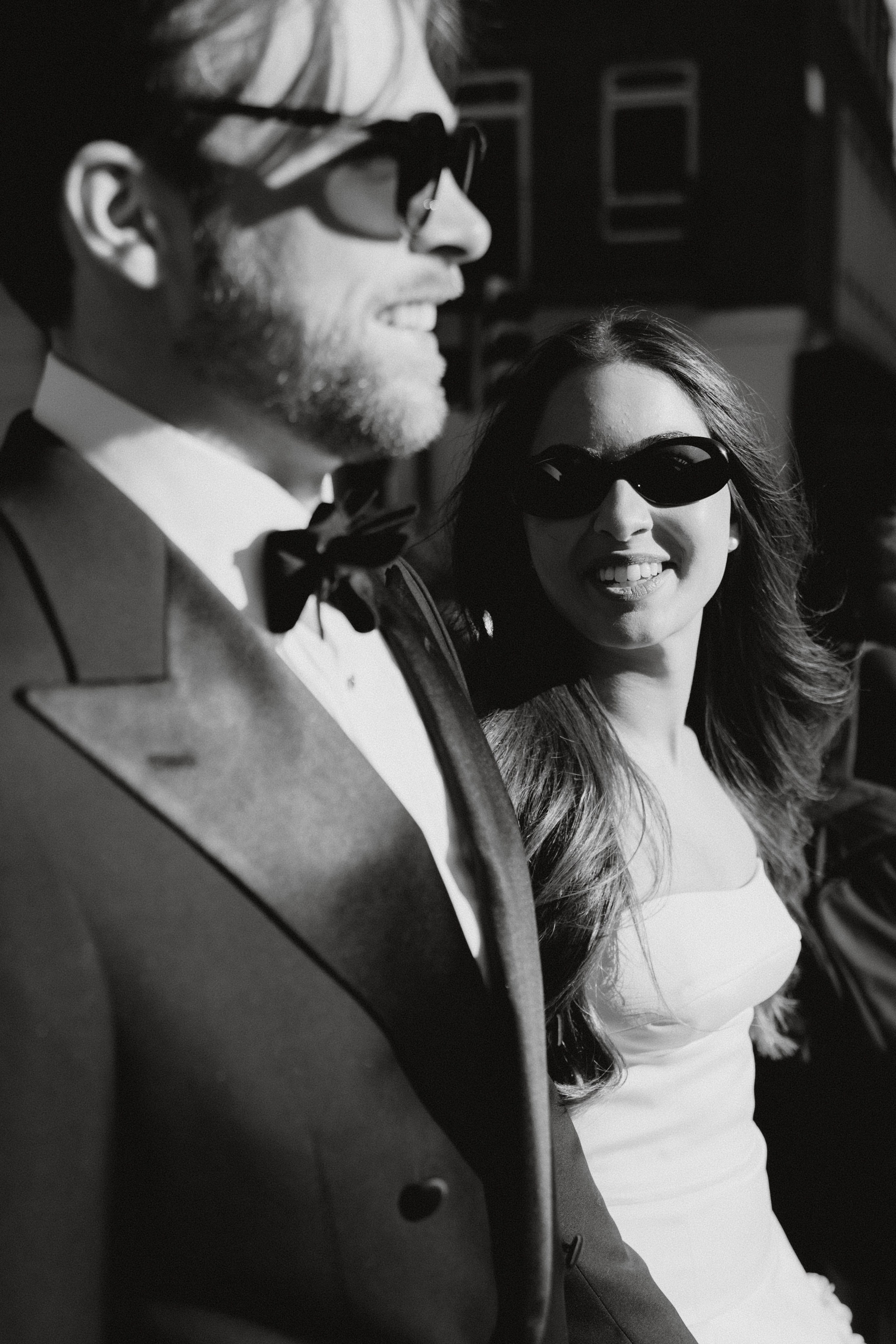 Old Marylebone Town Hall, London. 2025. Timeless Wedding & Event Photography — based London, working across Europe