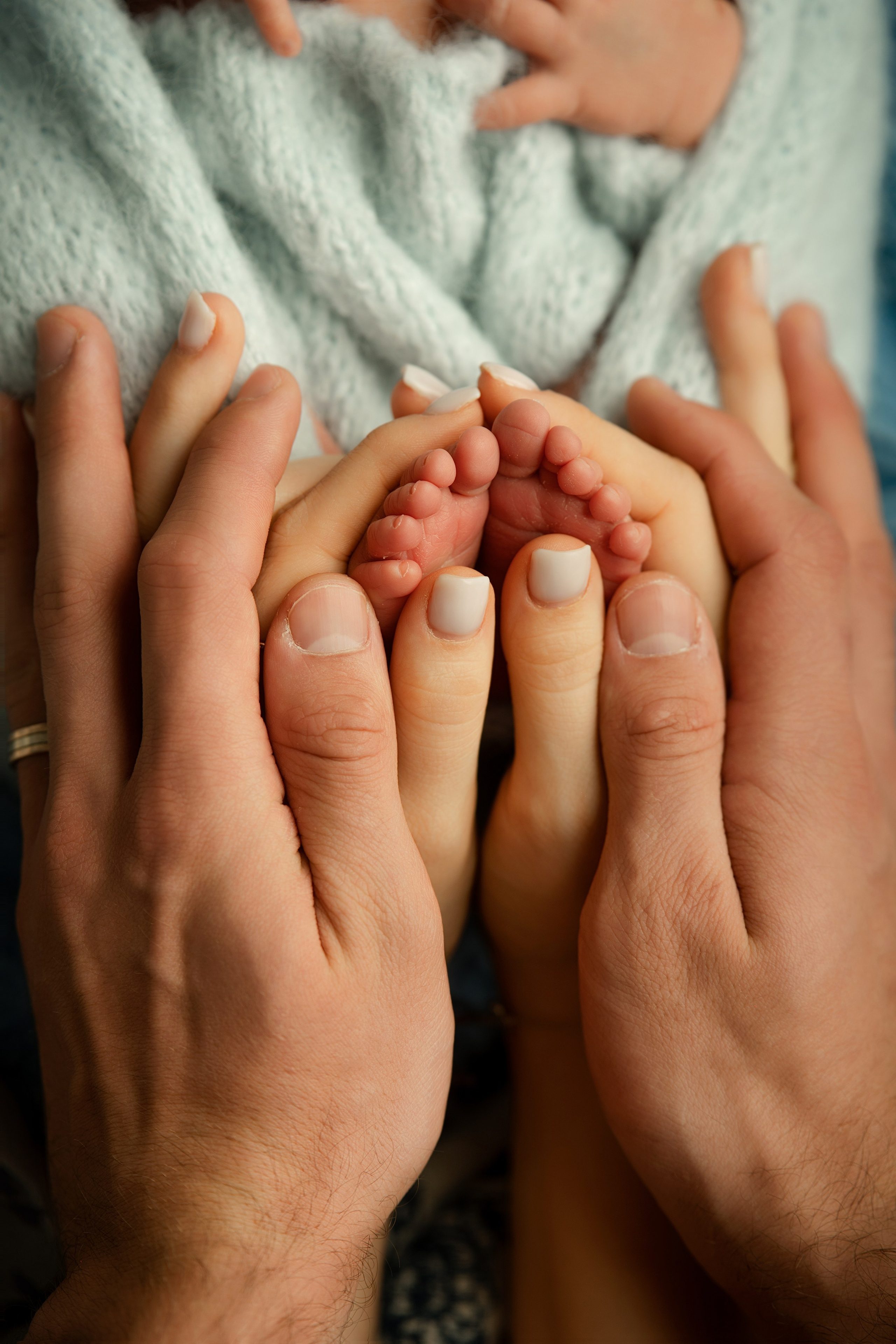 Naissance. Photographer in Paris, shootings in Paris