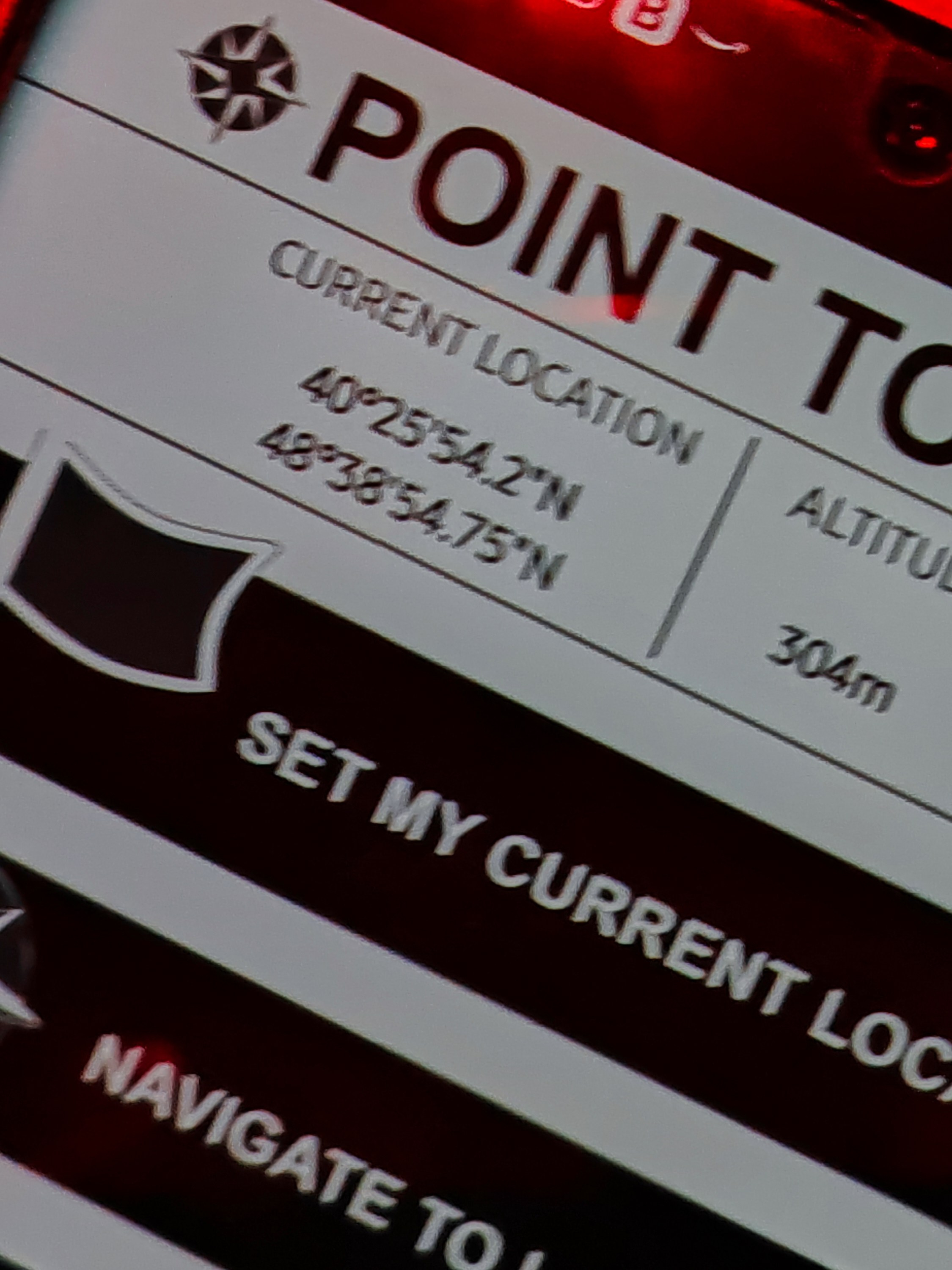 “Göylərdağ” Astrokamp. Həvəskar Astronomlar Cəmiyyəti — Astronomy.az