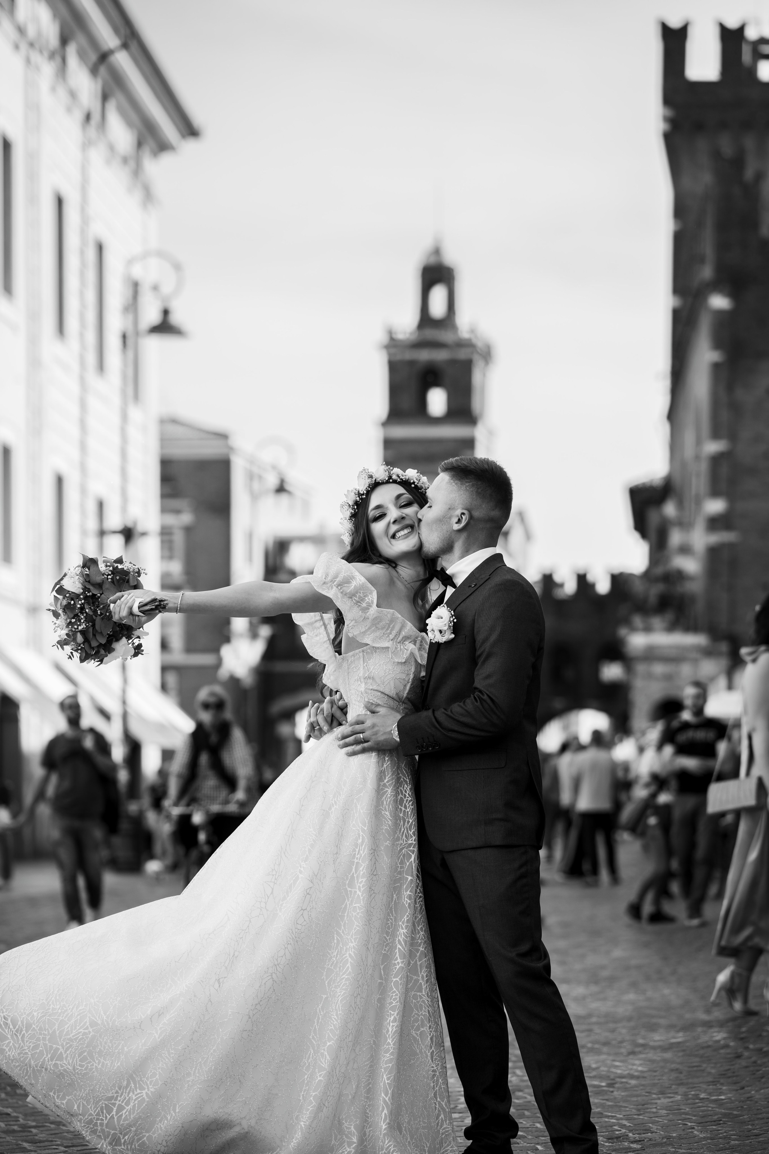 weddingbest destinationbest destination weddingbest italian videographerbest italian wedding videobest italian wedding videographerbest videobest videographer italybest videomakerbest videomaker italybest video weddingbest weddingbest wedding plannerbest wedding venuebest wedding videobest wedding videographerdestination wedding italydestination wedding pugliadestination wedding videographerfotografo matrimonio pugliaitalian videographeritalian videomakersitalian wedding planneritalian wedding videographeritalian wedding videomakermatrimonio in masseriamatrimonio in masseria pugliamatrimonio in pugliamiglior video matrimoniovideografo in pugliavideografo matrimonivideomaker in pugliavideomaker matrimonivideo matrimoniovideo matrimonio pugliawedding in pugliawedding videowedding videographerwedding videographer in italywedding videographer italywedding videographer