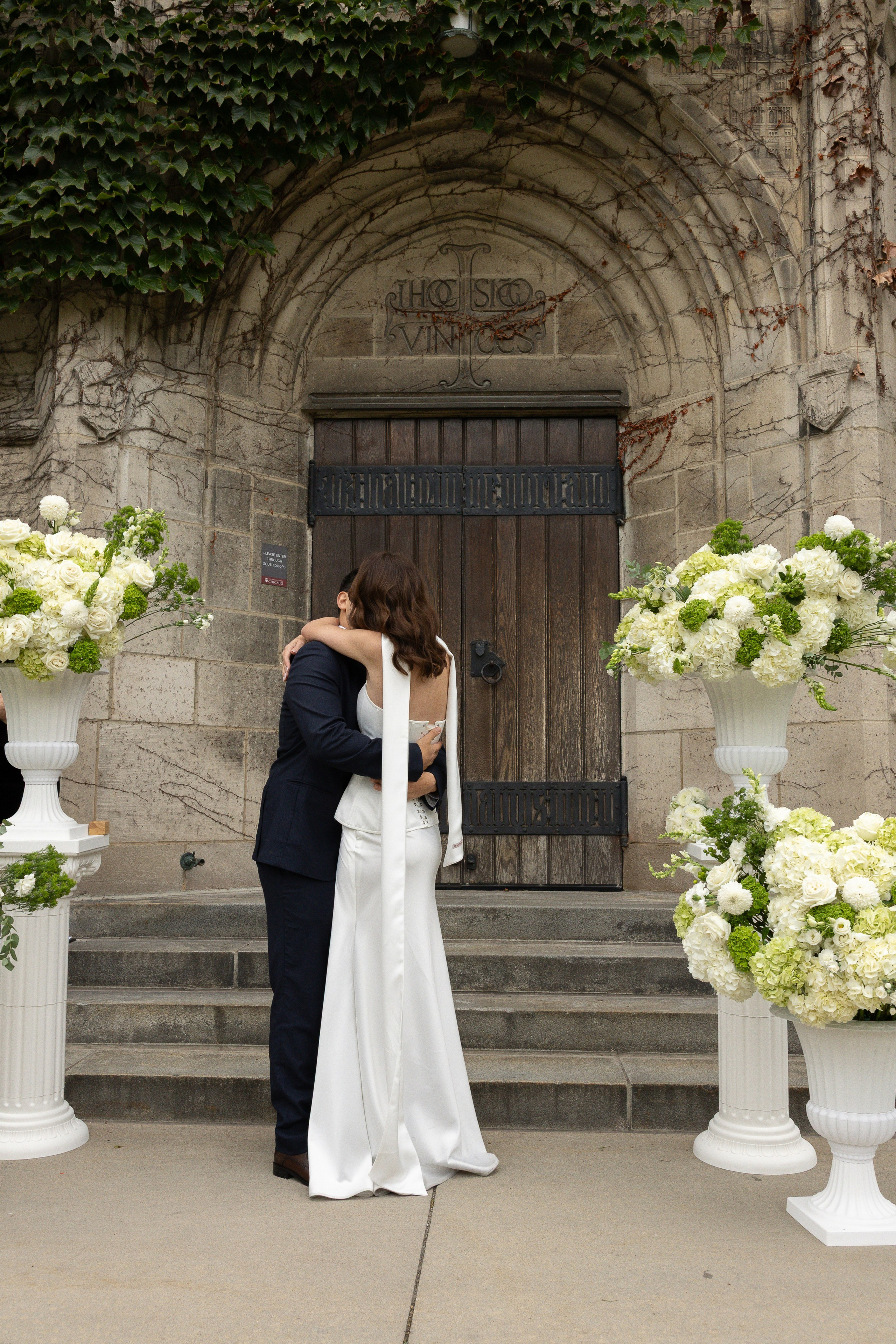 Wedding photoshoot. Photo_fedorova