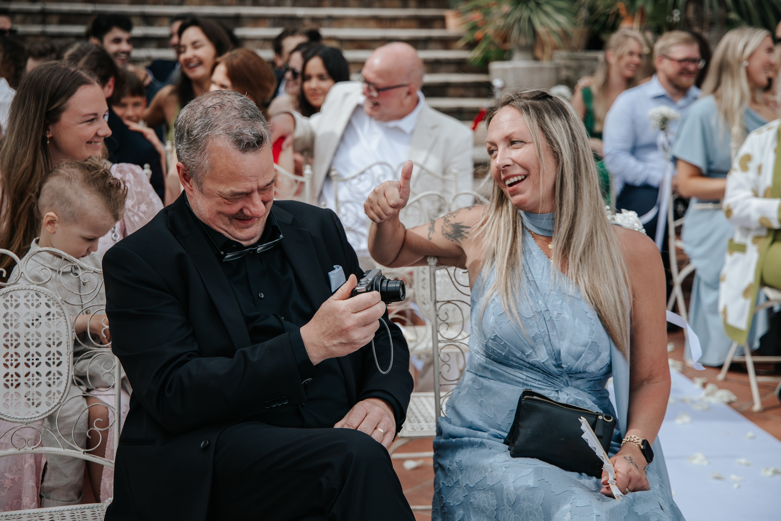 Sabina & Lucas, 06/06/2026, Hotel Roger de Flor, Lloret de Mar. Fotógrafa de bodas en Girona, Costa Brava | Wedding Photographer Evgenia Gruntovaya