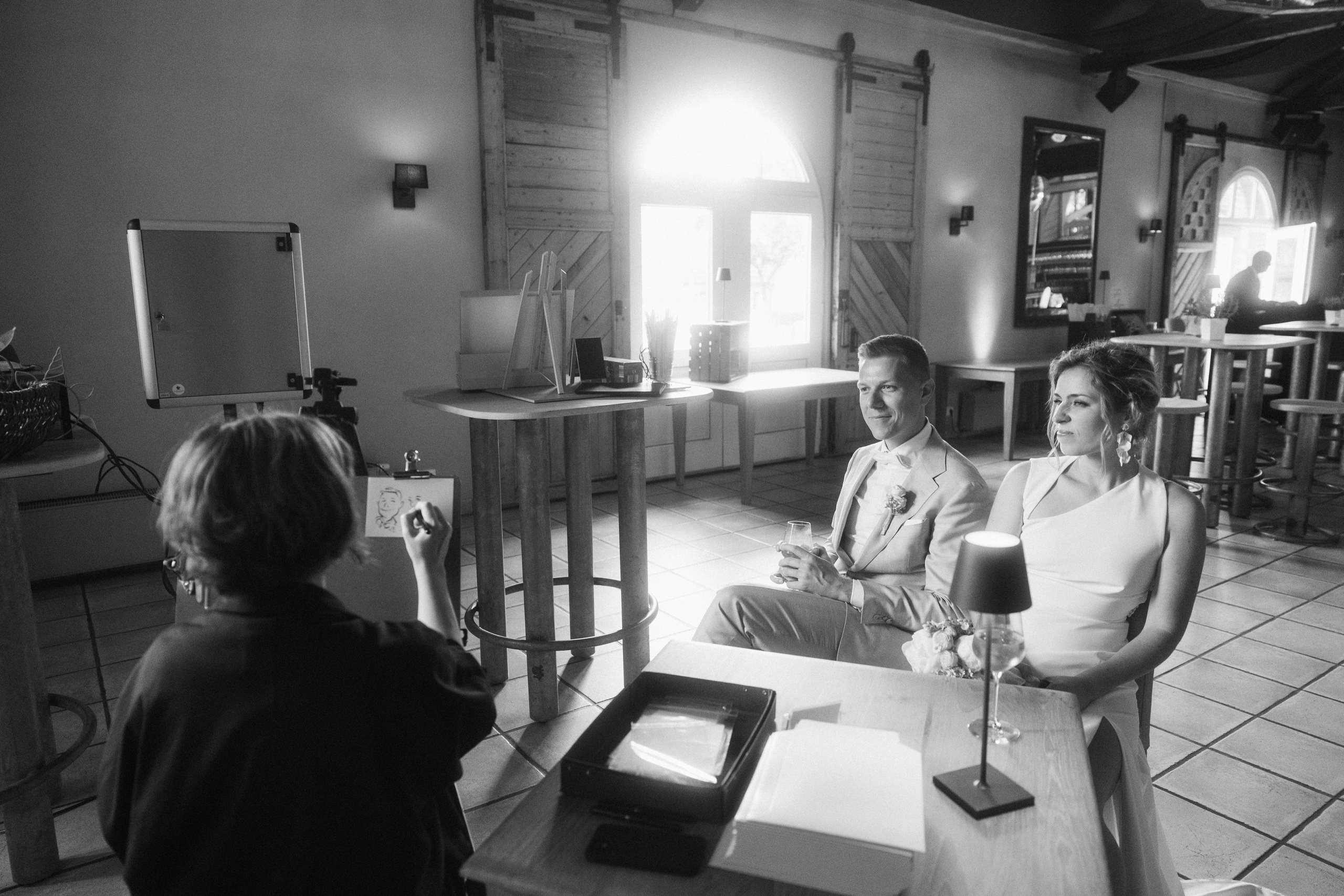 Ideen, Details und kleine Highlights aus Hochzeiten, die ich als Hochzeitsfotografin in NRW begleitet habe. Hochzeitfotografin Düsseldorf, NRW Nadja Holzmann