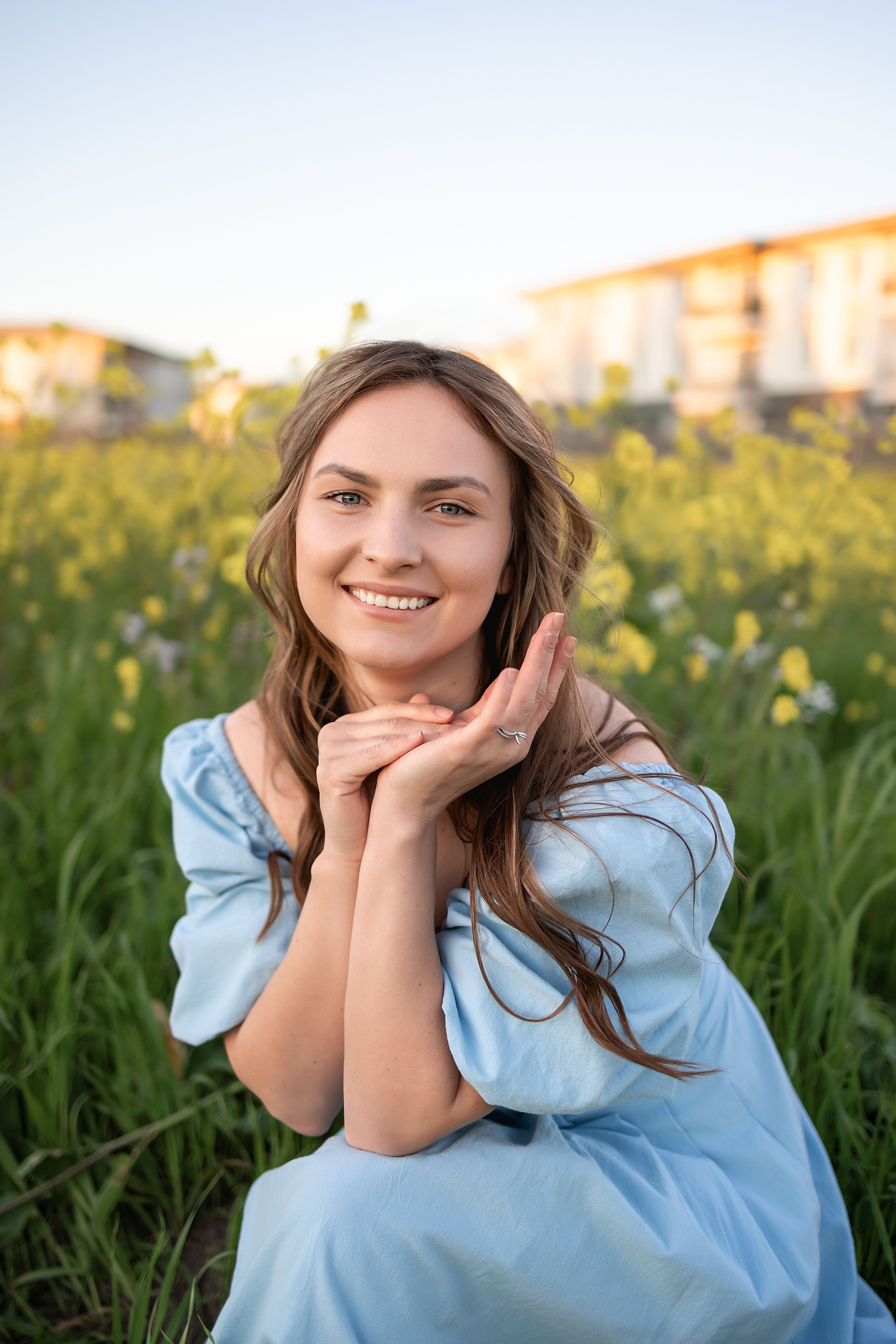 Sacramento photographer. Newborn photographer Sacramento