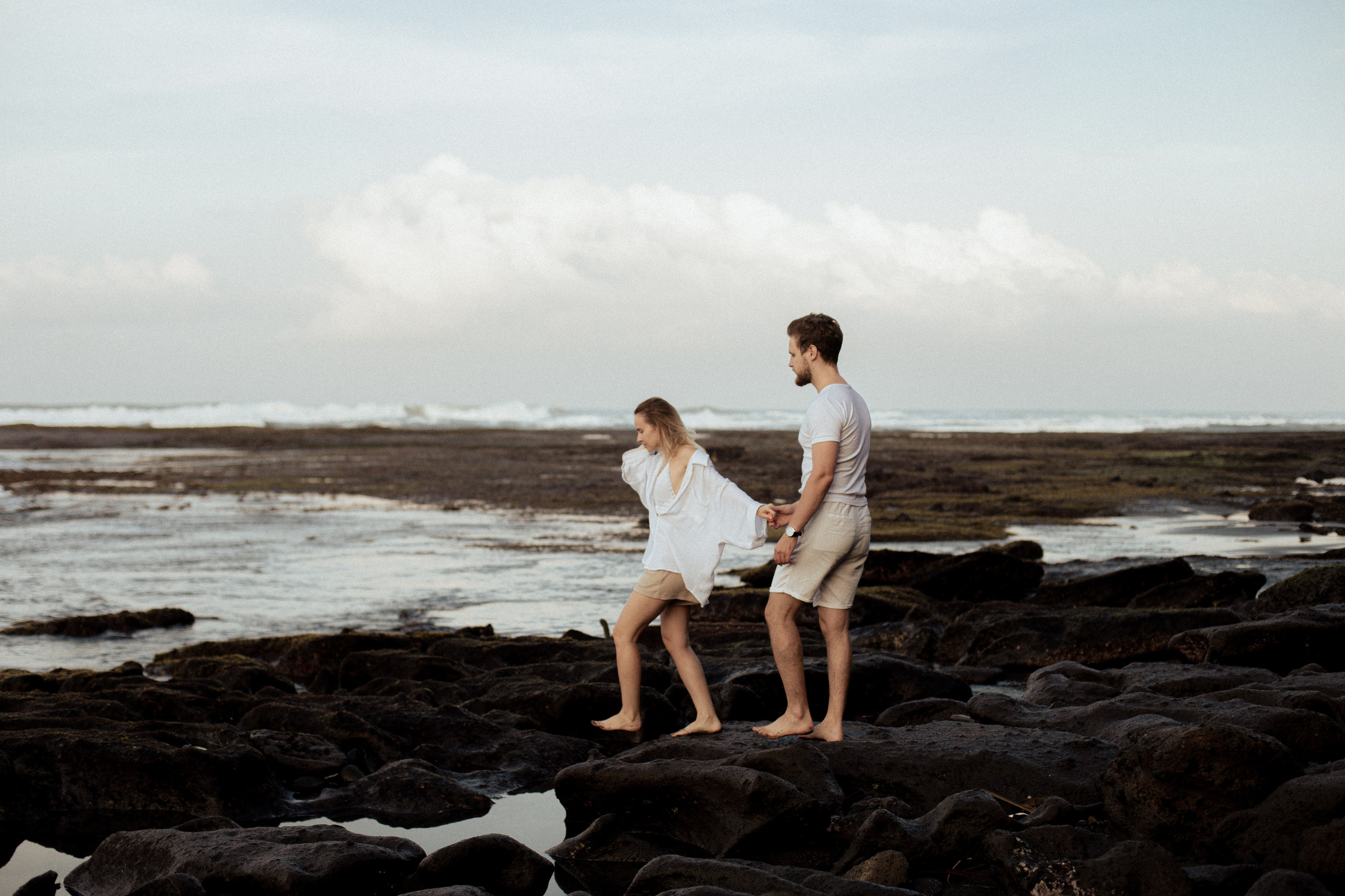 Фотограф Бали Получи лучшие фотографии с острова
