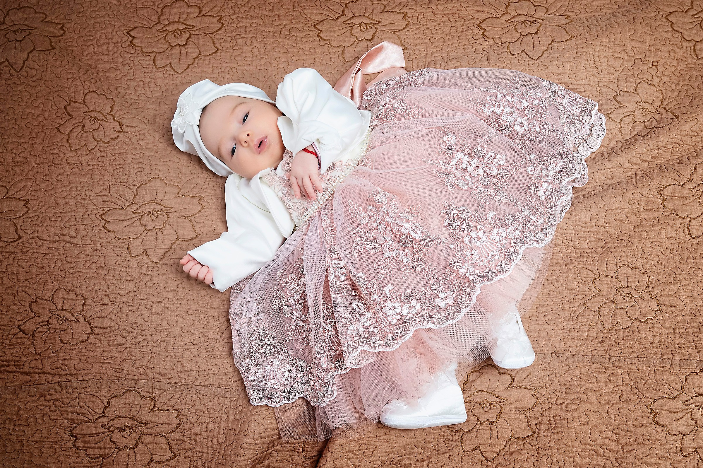 Fotograf Botez Craiova Pitesti 2024