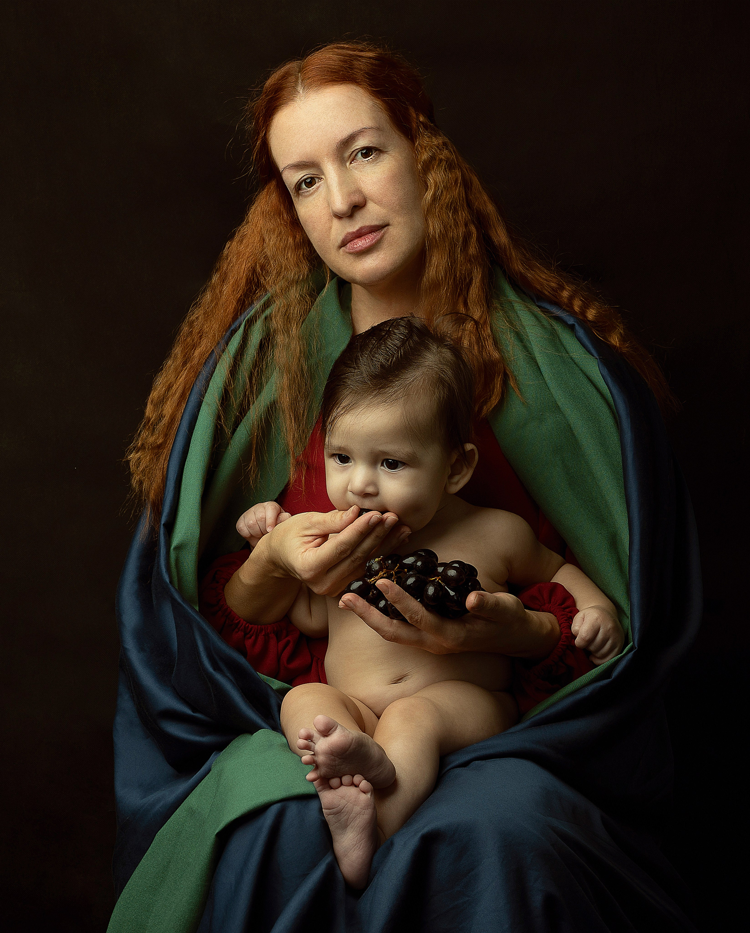 Sesiones. DIANA TRILLO_PHOTOGRAPHY