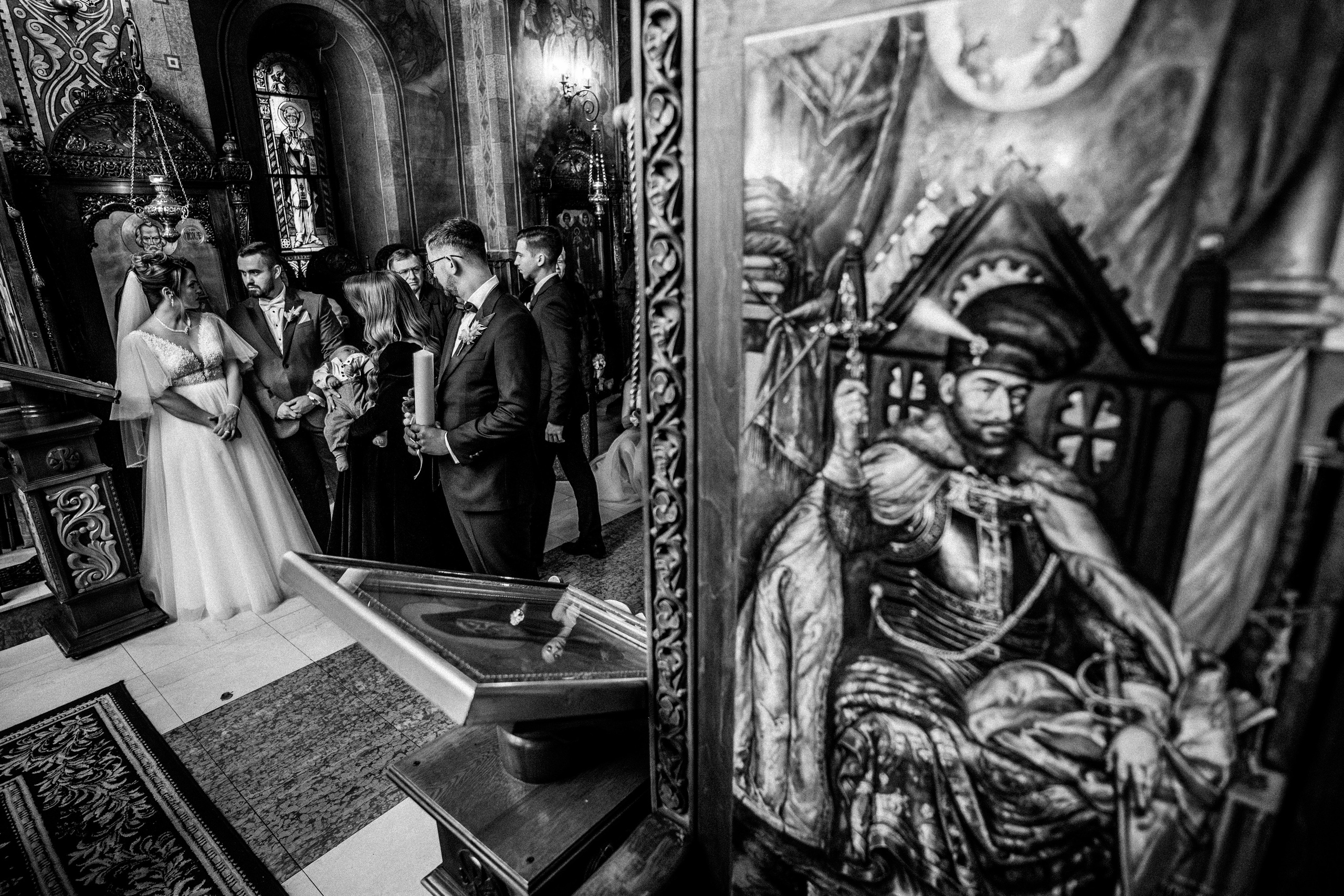 -Preview-Nunta Aurelia & Sebastian. Cătălin Lazăr Photography — Fotografie de nuntă și evenimente premium în România și Europa