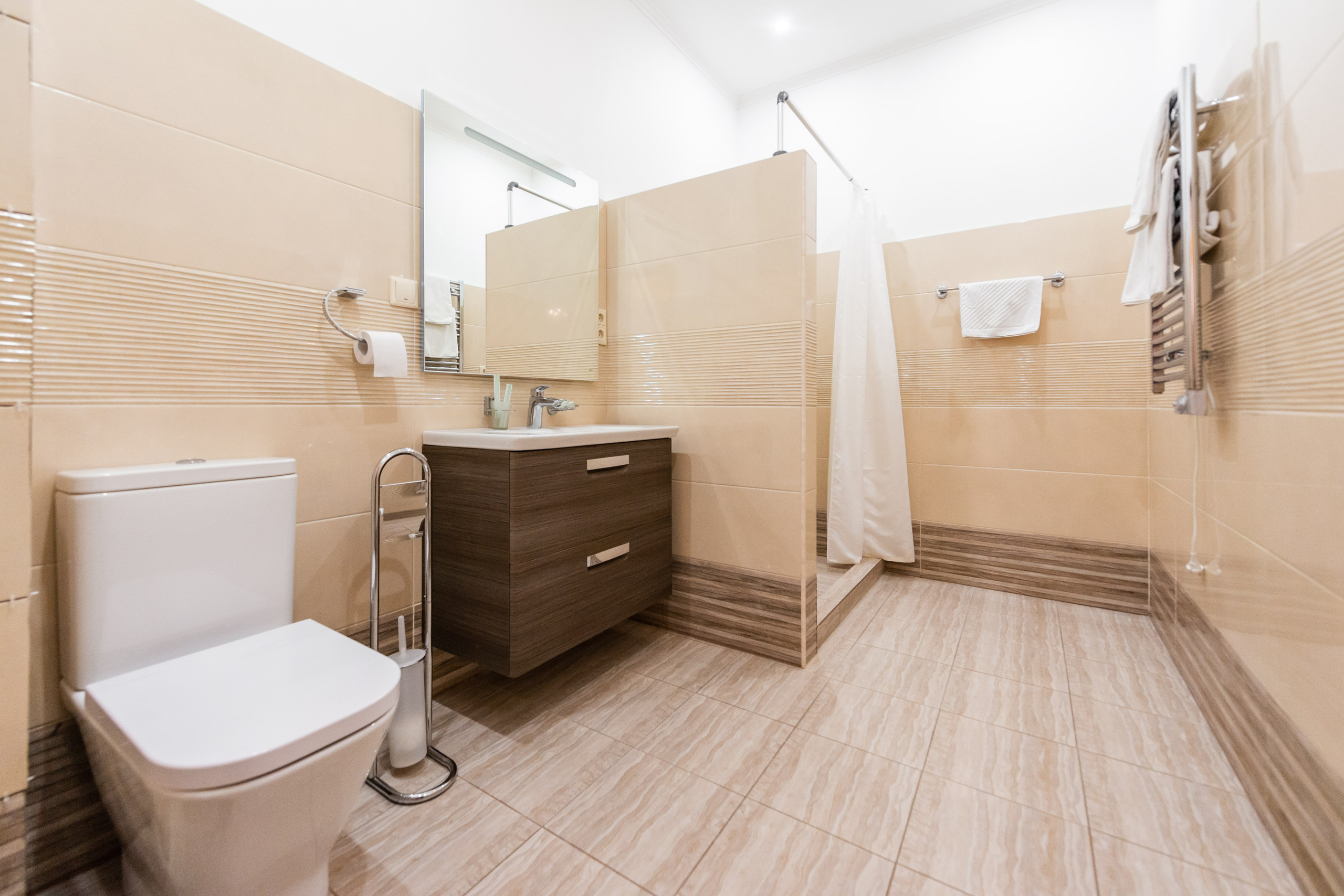 Клиника Rehab Family. ФОТОГРАФ МЕКСИКА КИНТАНА-РОО