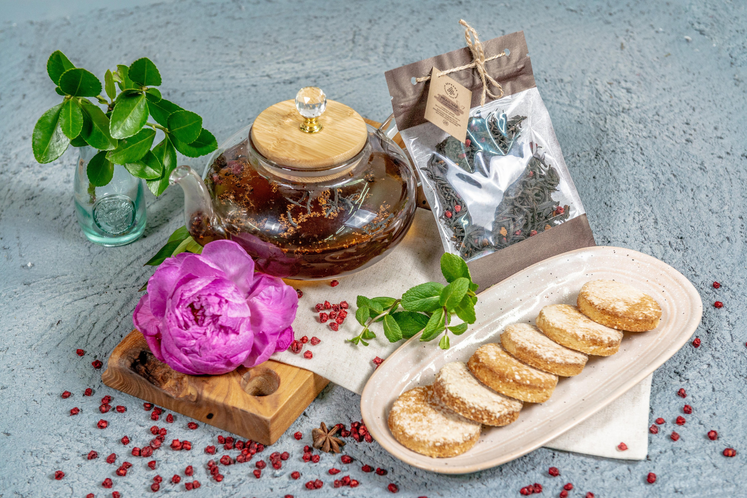 Съемка для каталога. PHOTOGRAPHER QUINTANA ROO