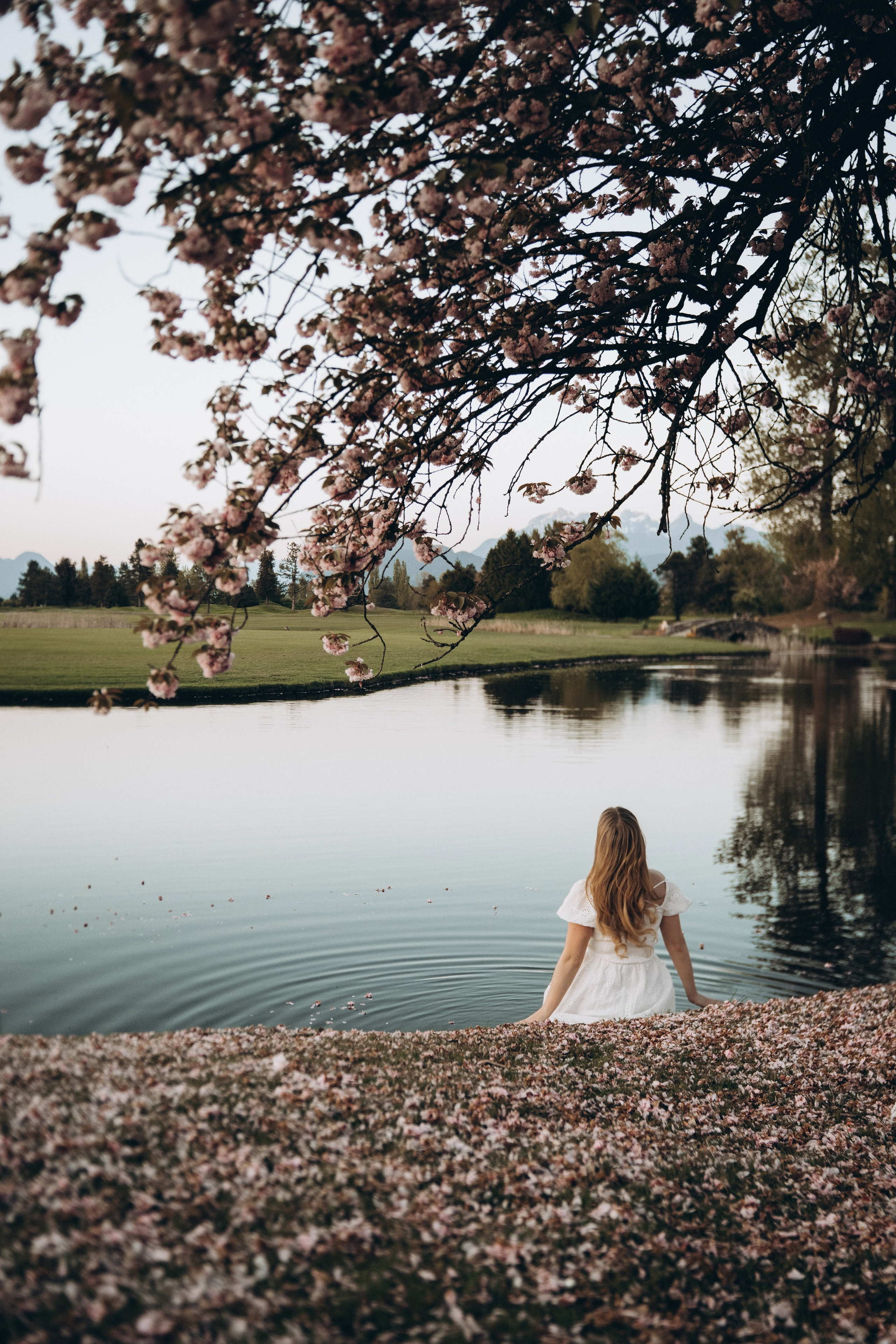 Vancouver Photographer | Catherine Vashchenko
