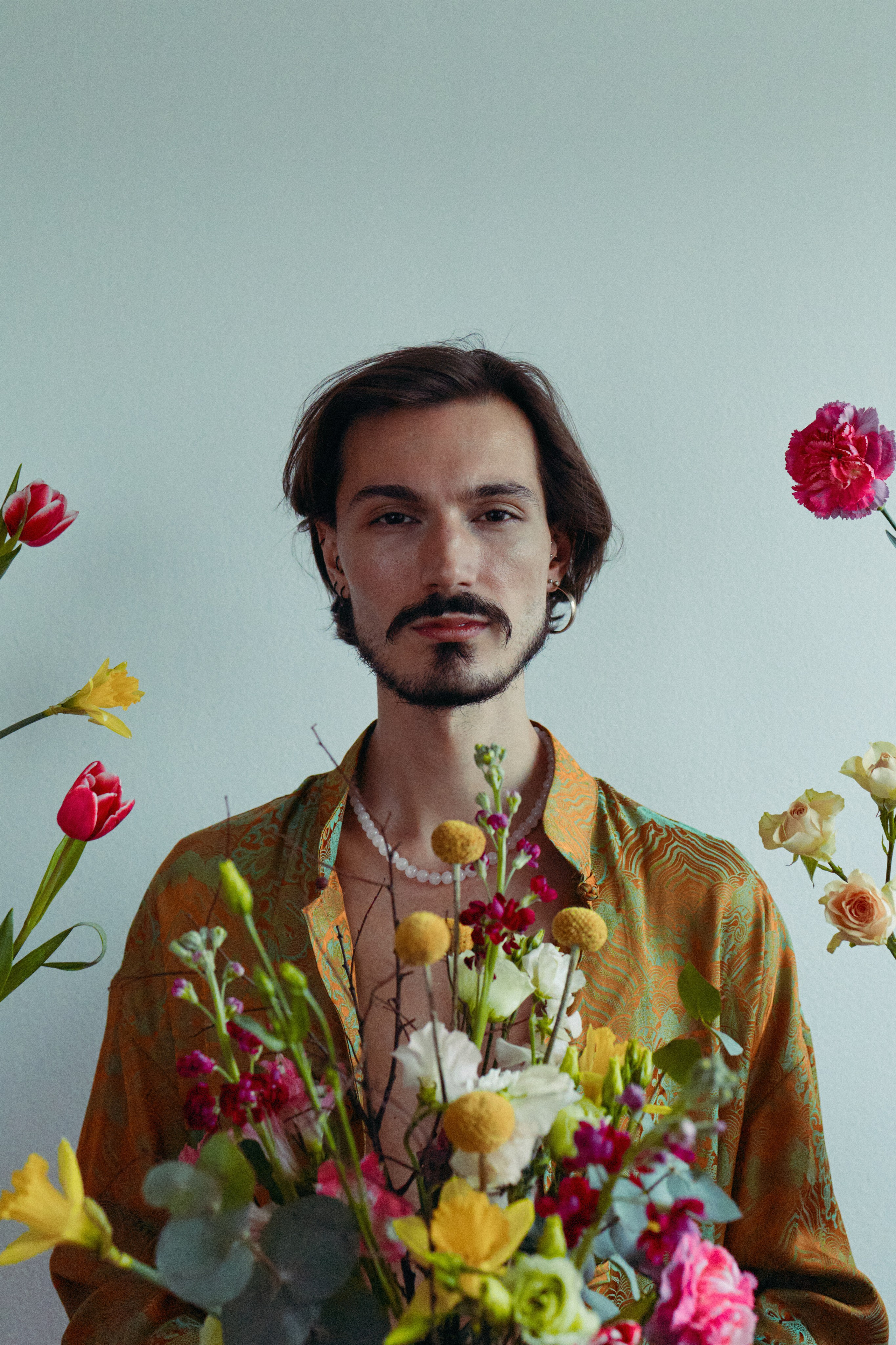 Stefan. Анастасия Еремина | Фотограф в Сербии | Персональные и бизнес-фотосессии в Белграде и Нови Саде