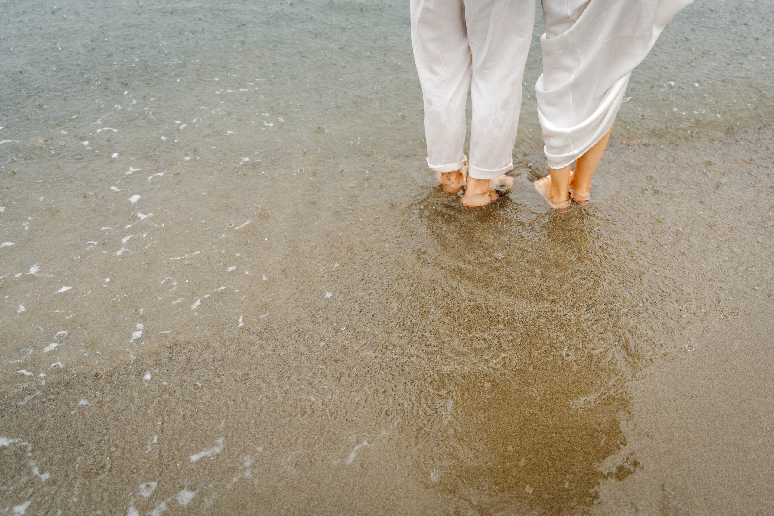 ІНДИВІДУАЛЬНІ ТА ПАРИ. Svitlana Miahka fotografa a Genova