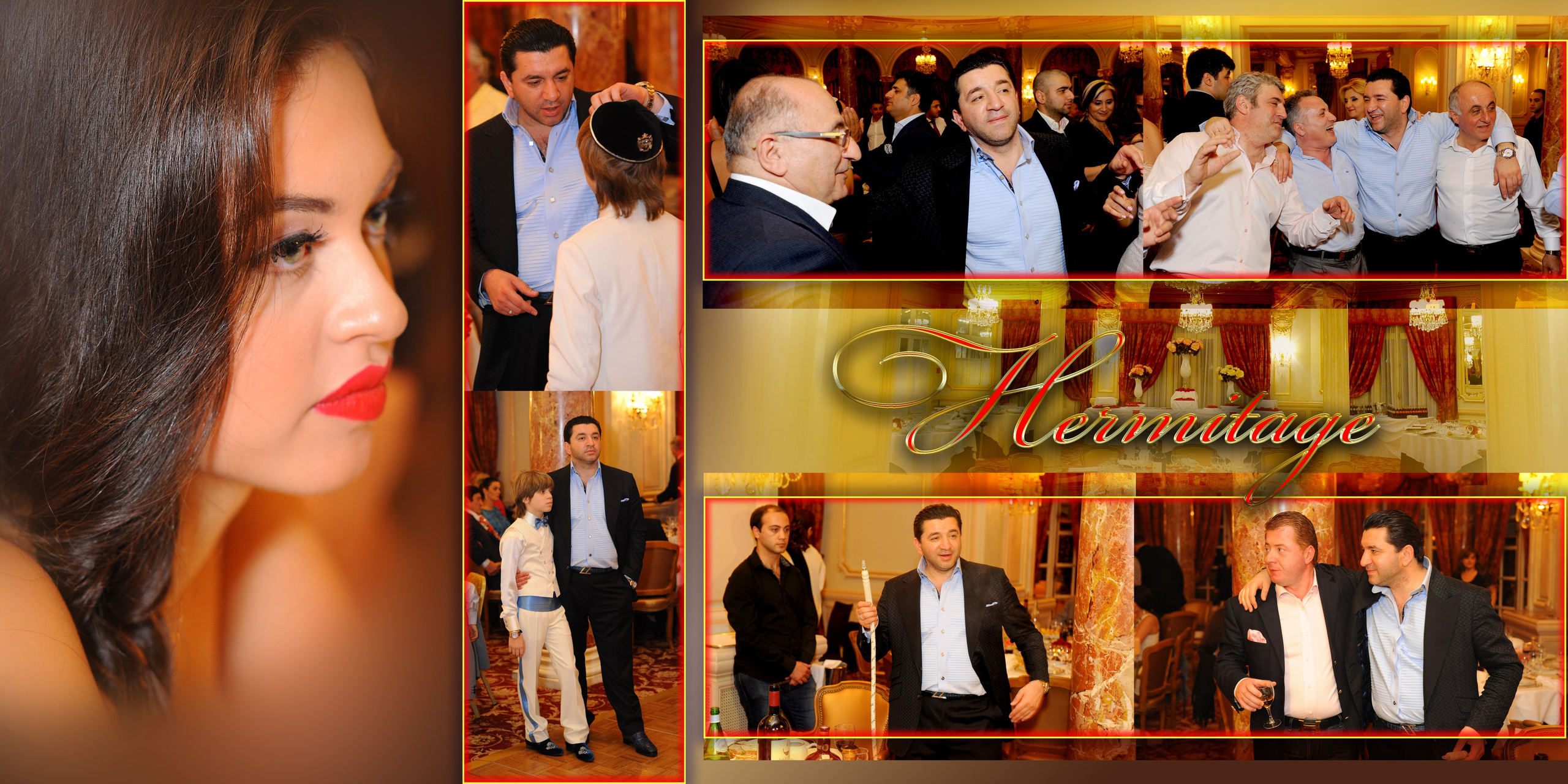 Itzik בר מצווה כותל של איציק. Фотографы на свадьбы и мероприятия Студия «Шалом»