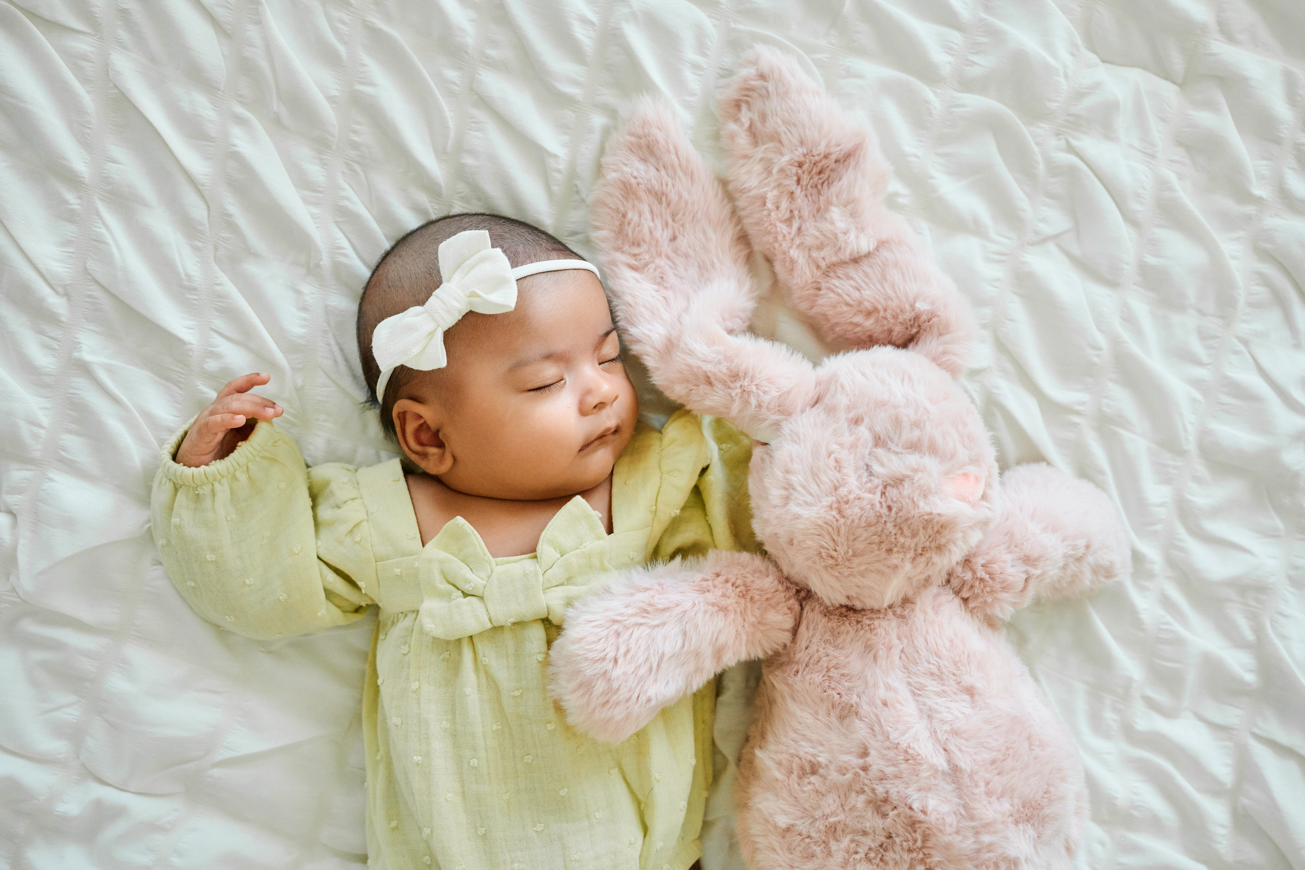 Family photo service New York / Experienced photographer. Professional Wedding and event photographer USA New York