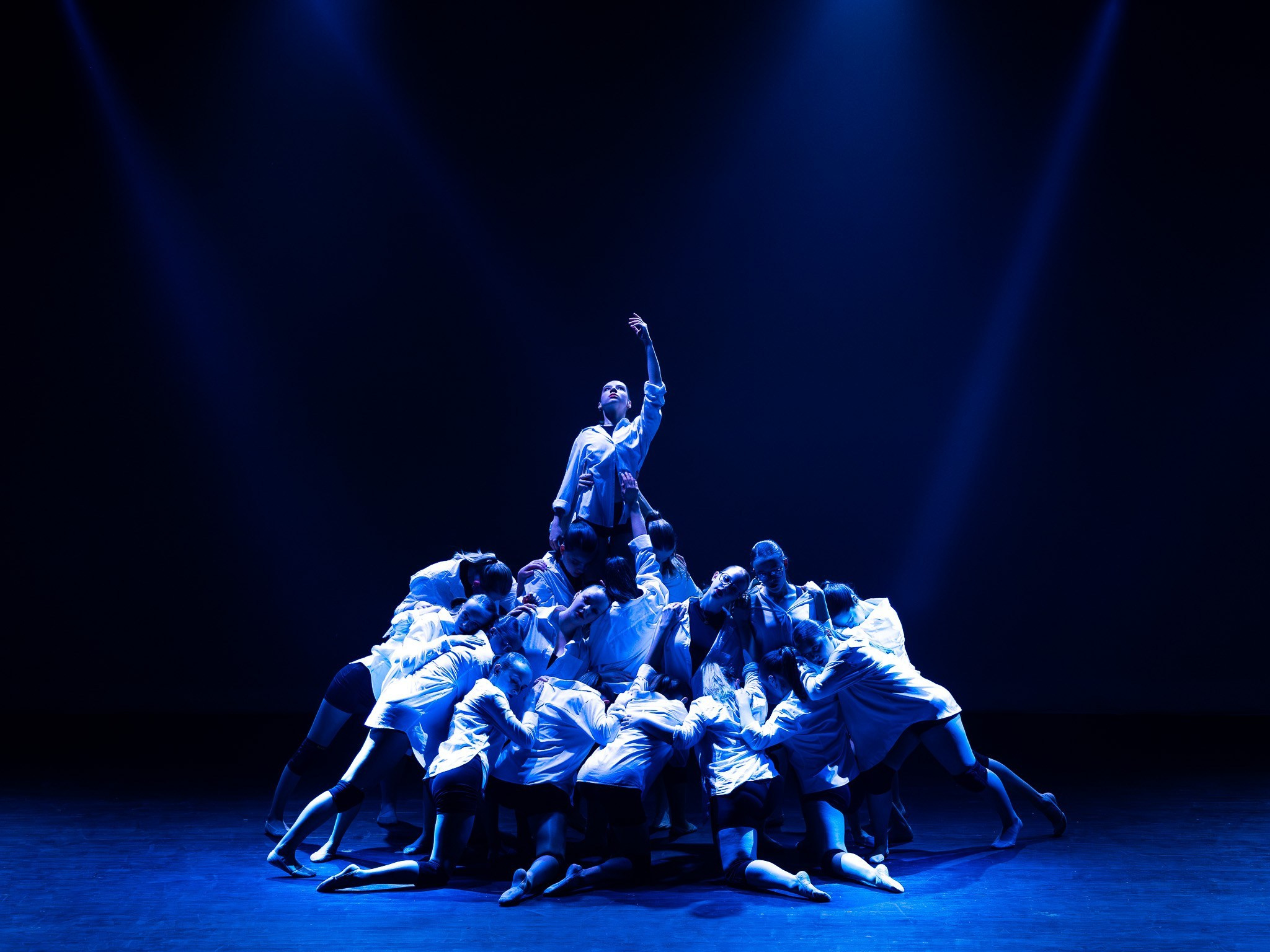 photographie-danse-contemporaine-belgique-stefan-bogdan