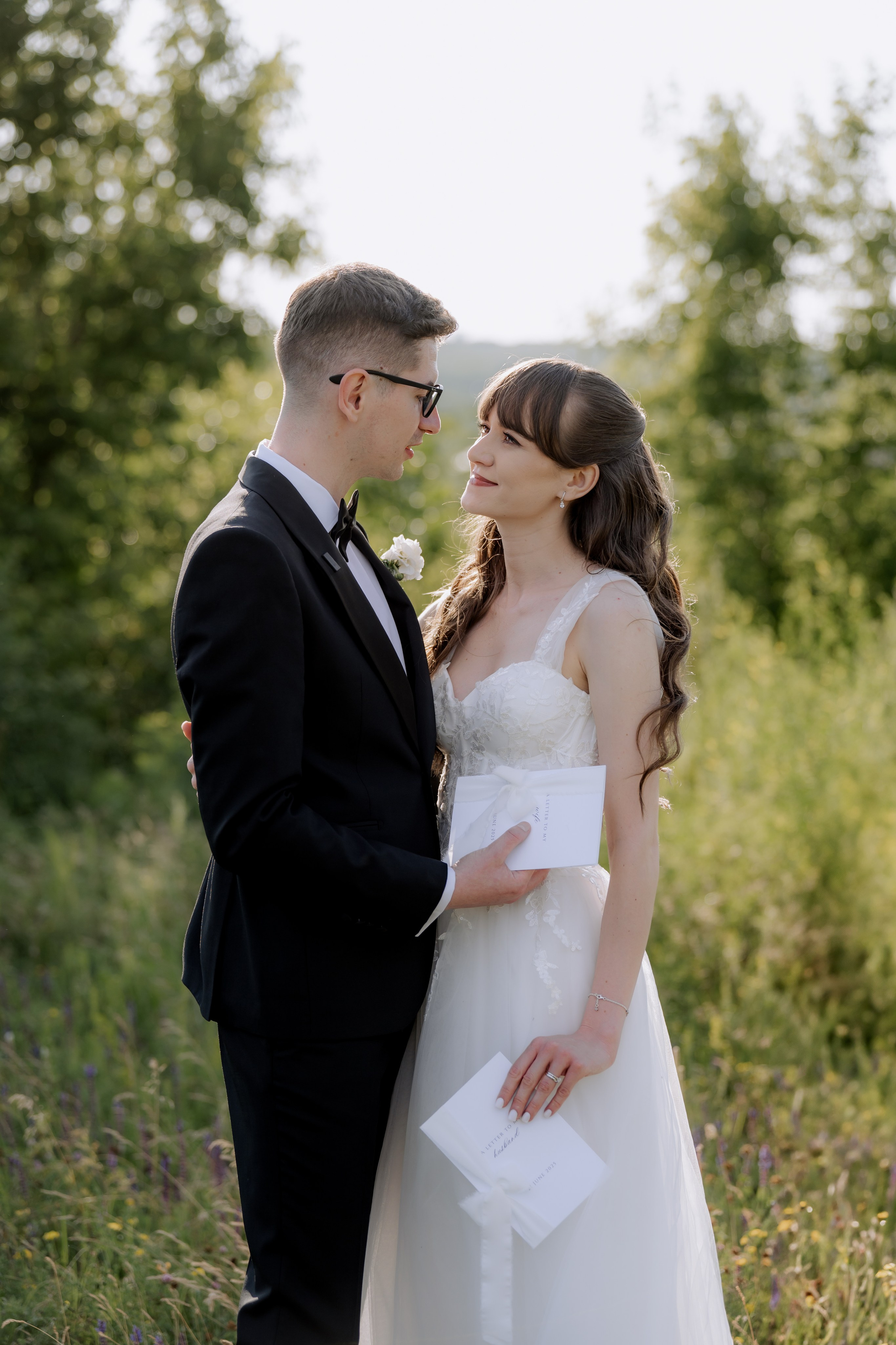 Proud Vision Weddings | Wedding Photography & Films — Servicii profesionale Foto Video Nunta Iasi