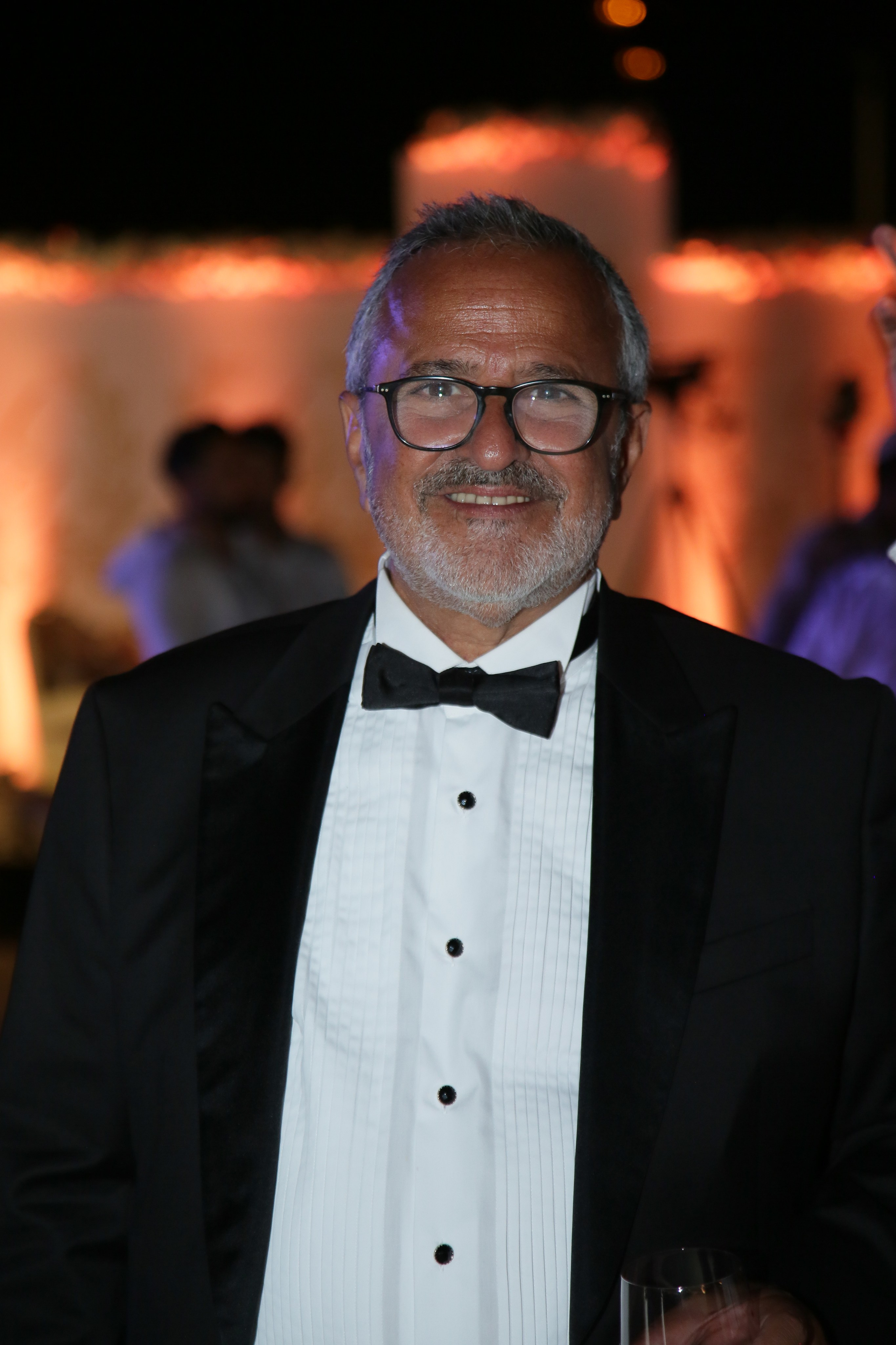 Ashley & Samuel. Wedding and events photographers Studio Shalom