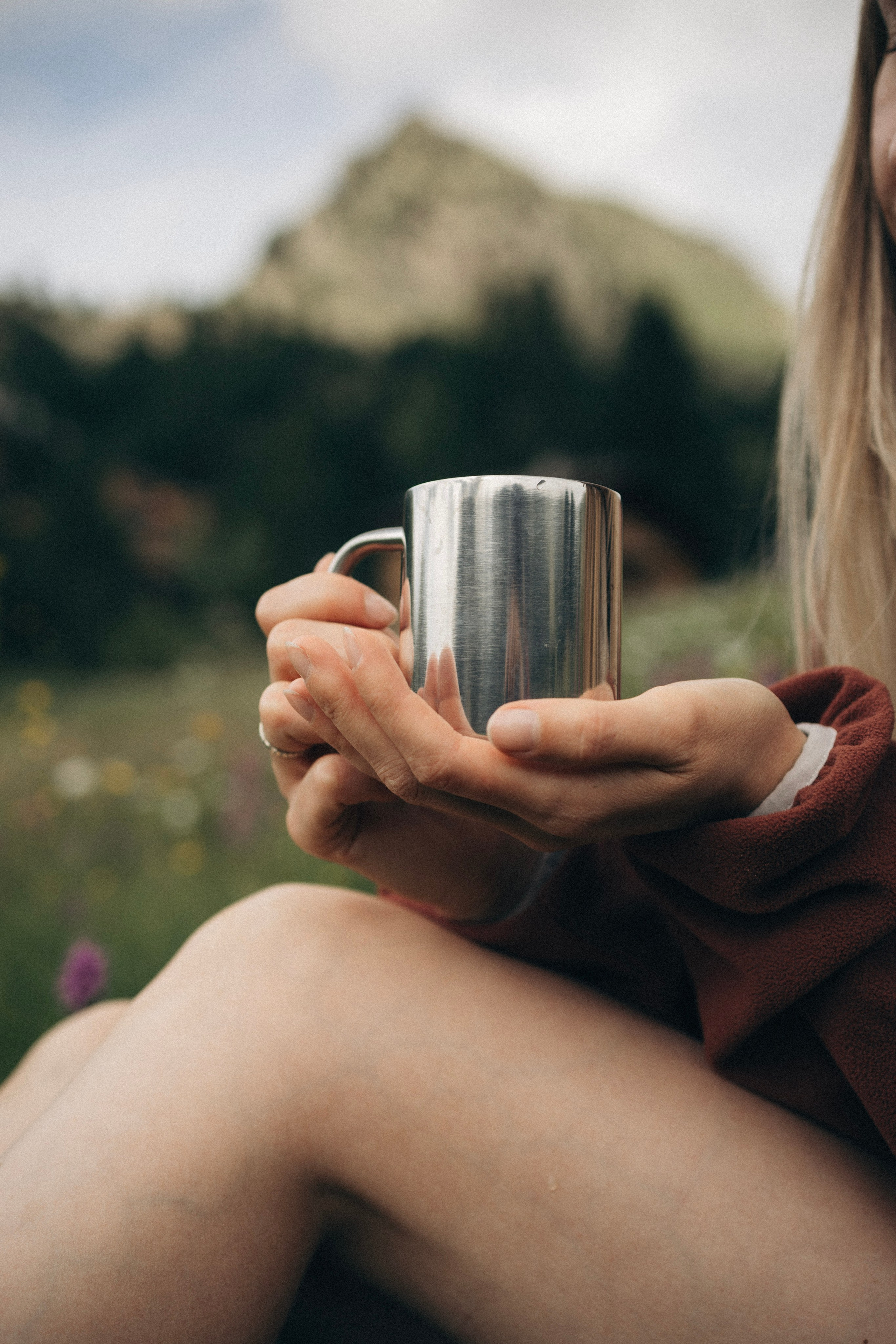 Стоимость съемки. Photographe à Nice, Cannes et Antibes | Inna Dudareva