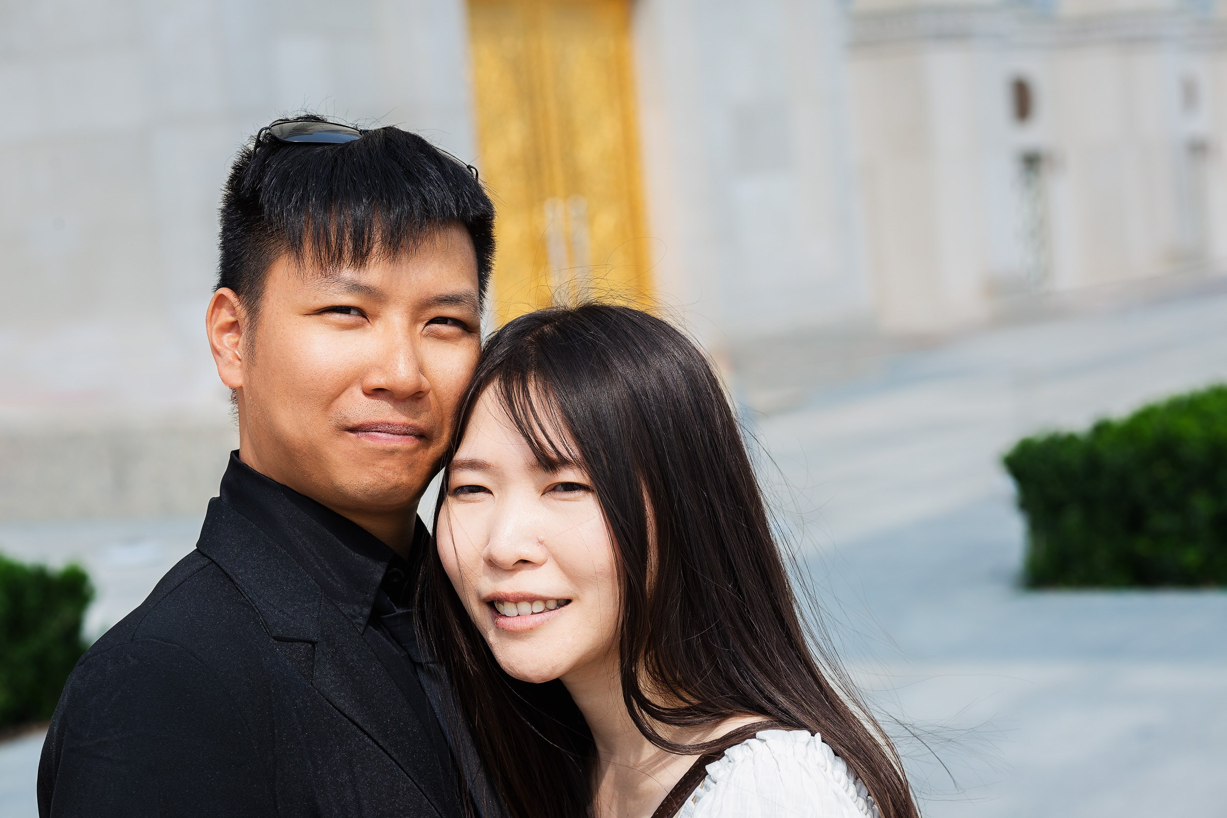 Фотограф в Ташкенте | Свадебная и портретная съёмка, Узбекистан