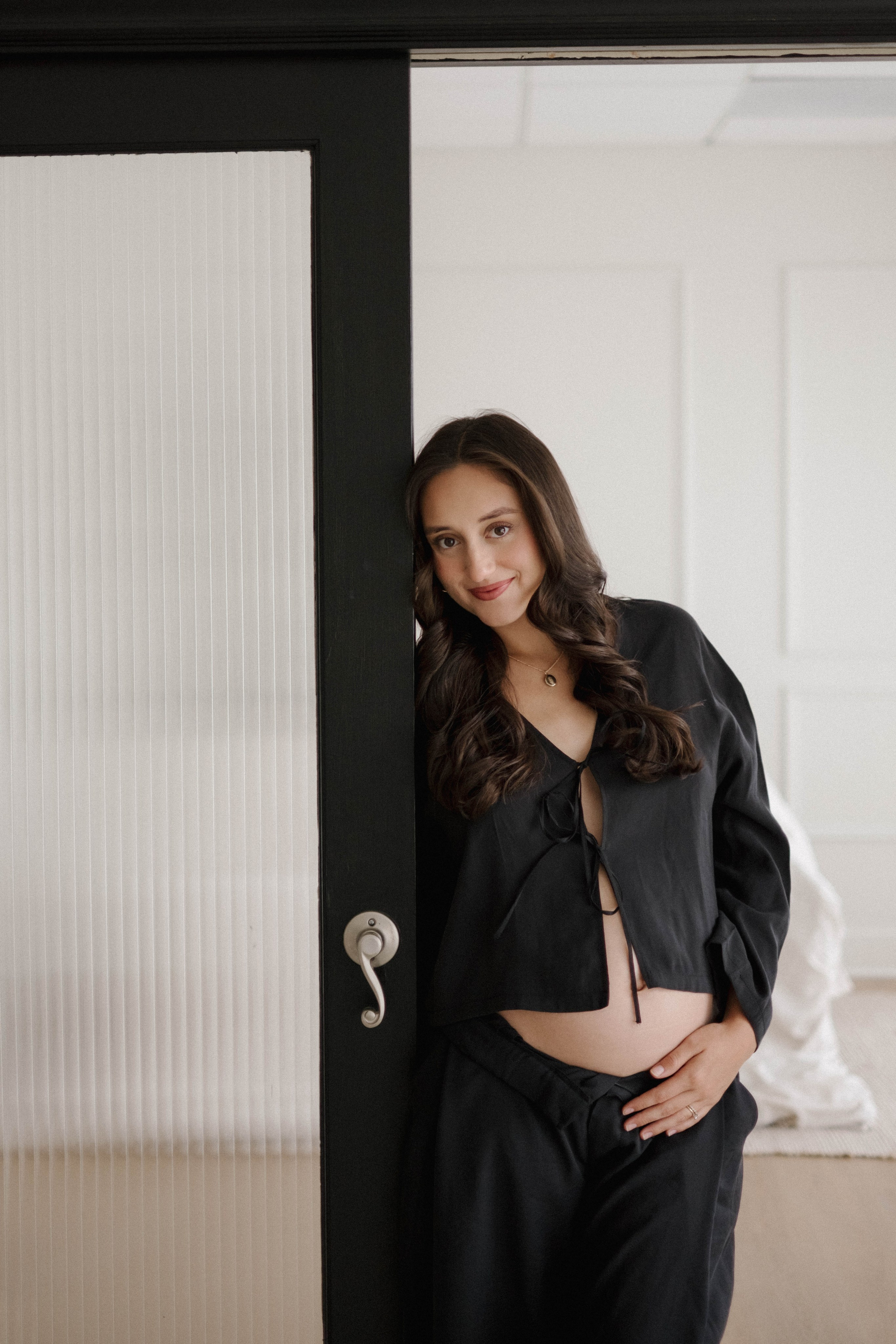Price. Xenia California & LA Photographer