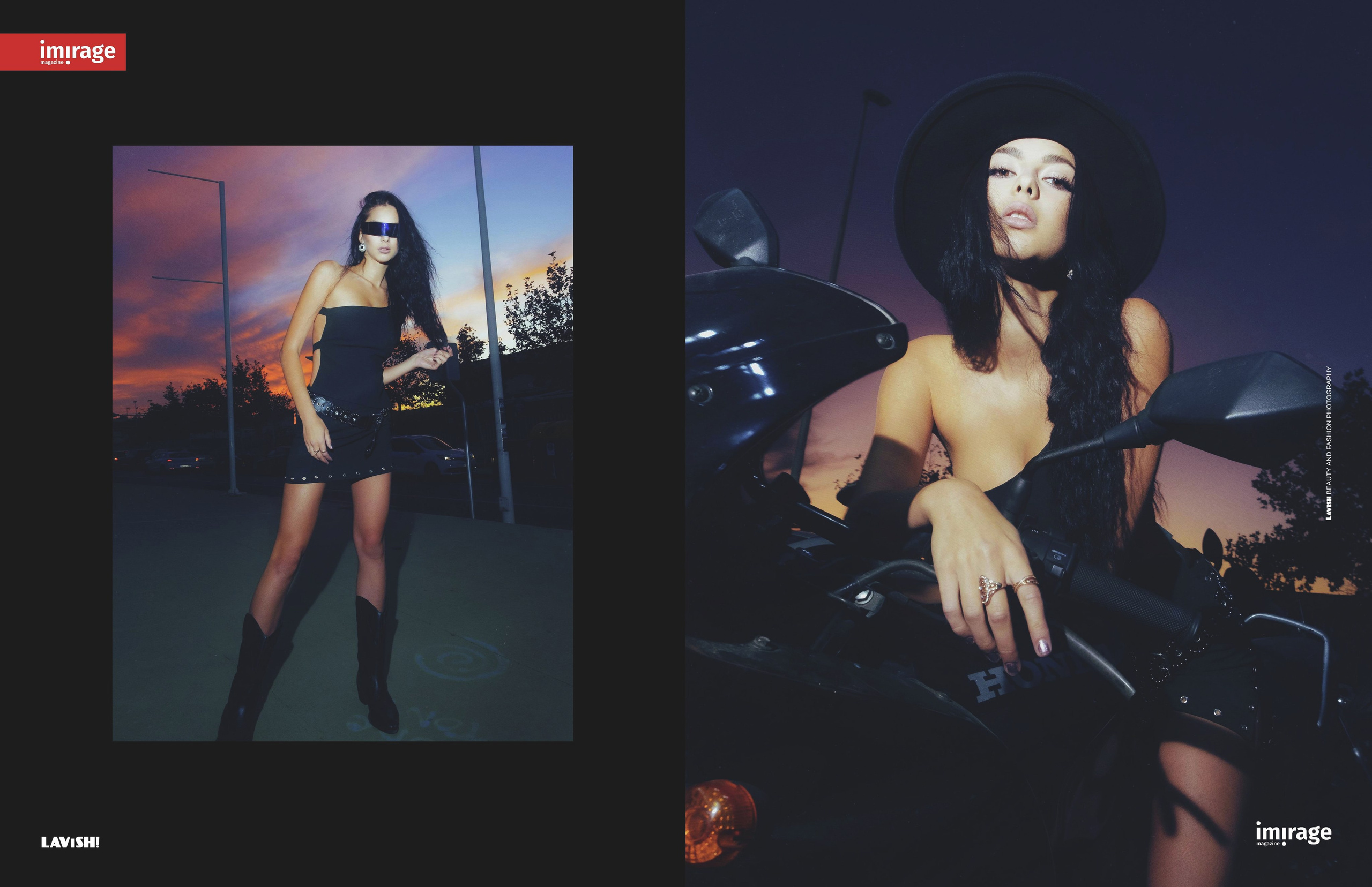 The best publications with Karolina Grabowska