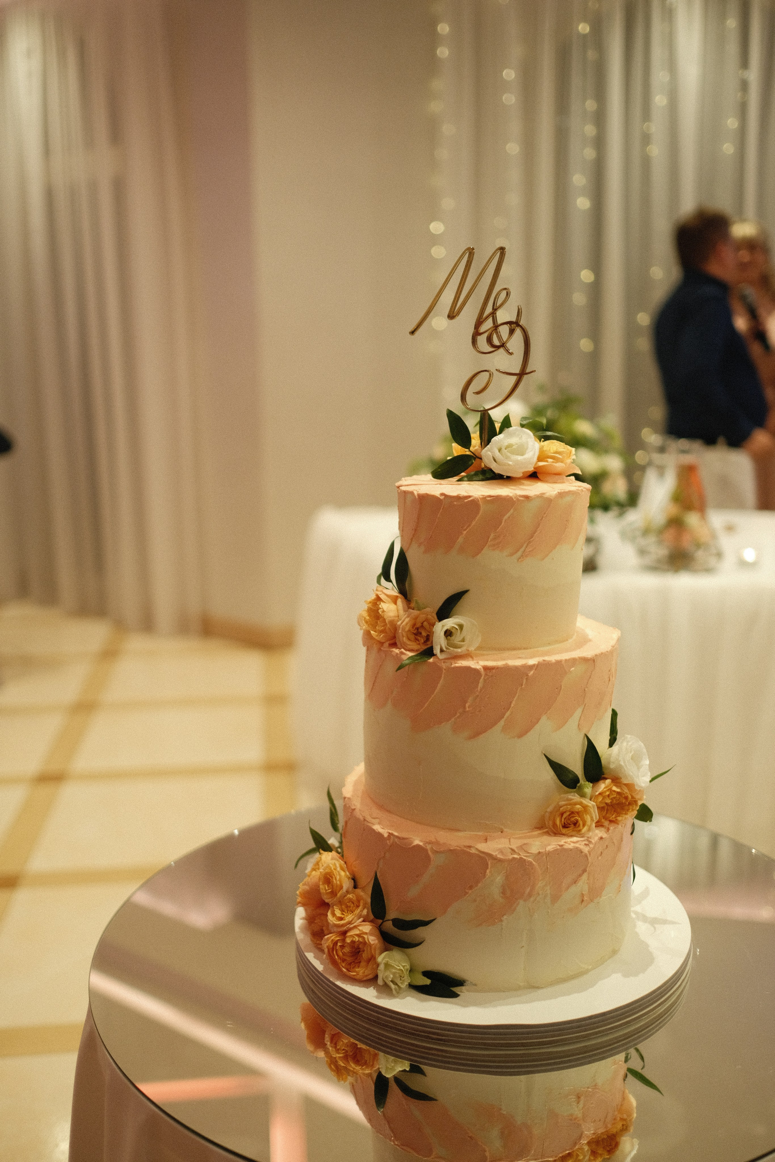 Wedding on Kodak Portra 400. Kāzu fotogrāfs Rīgā — Vjačeslavs Lučņenkovs