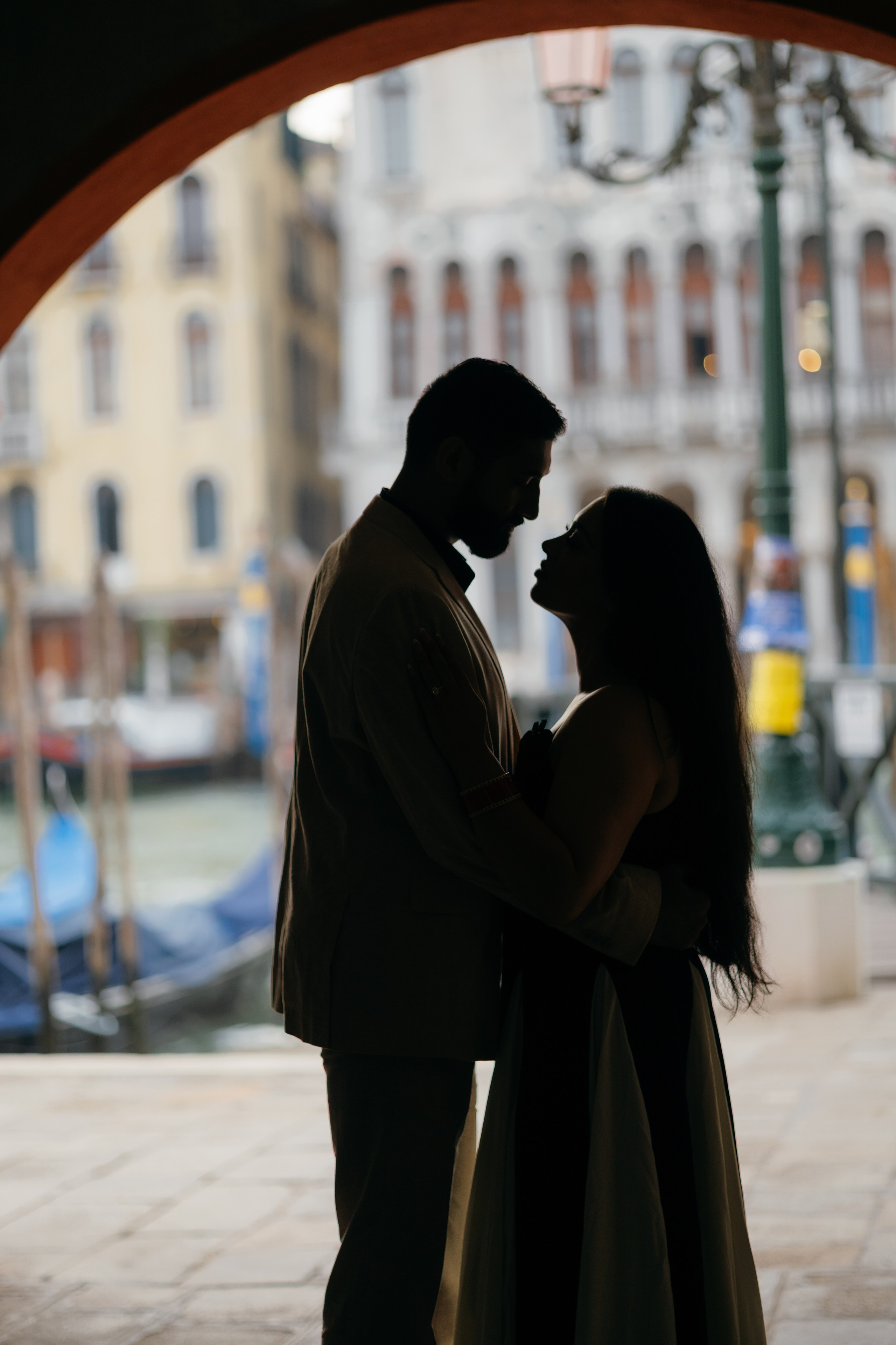 Roop and Andy. Sara Luca Wedding Photographer in Italy and Europe