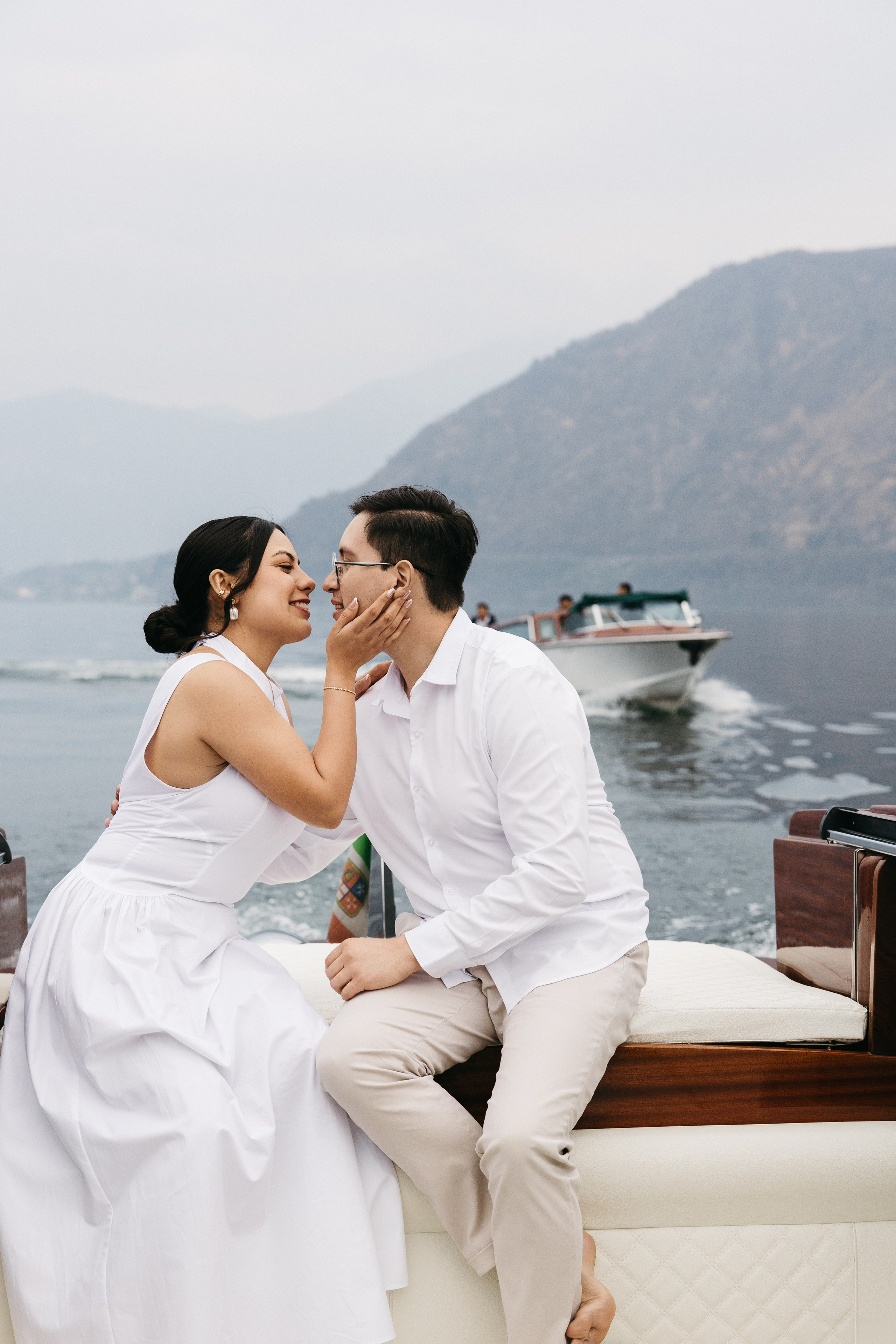 She said Yes đź’Ť | Sneak Peek & Video Highlights. Wedding photographer in Italy