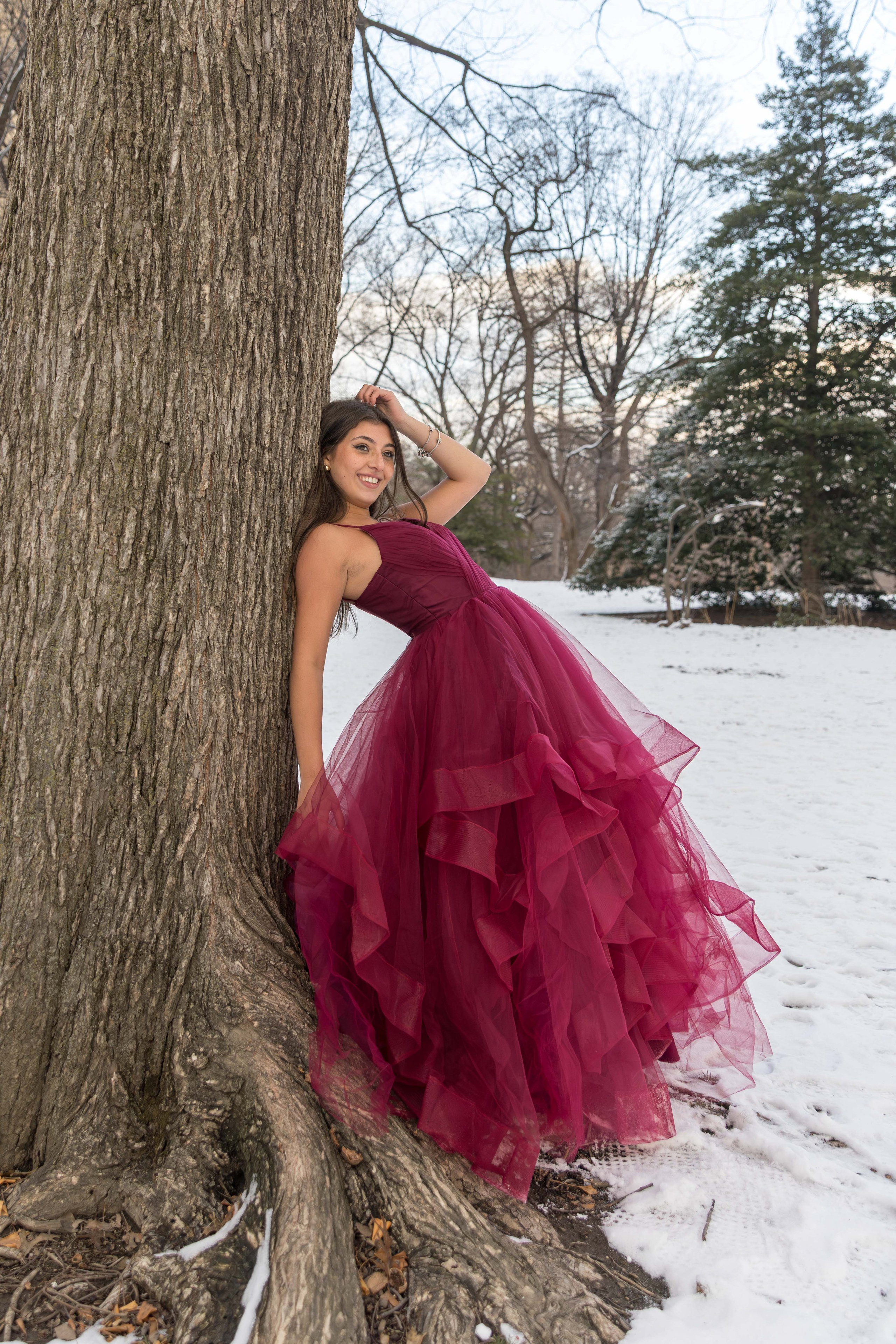 Ensaio de 15 anos em Nova York. Vanessa Carvalho — Fotografa Brasileira em Nova York