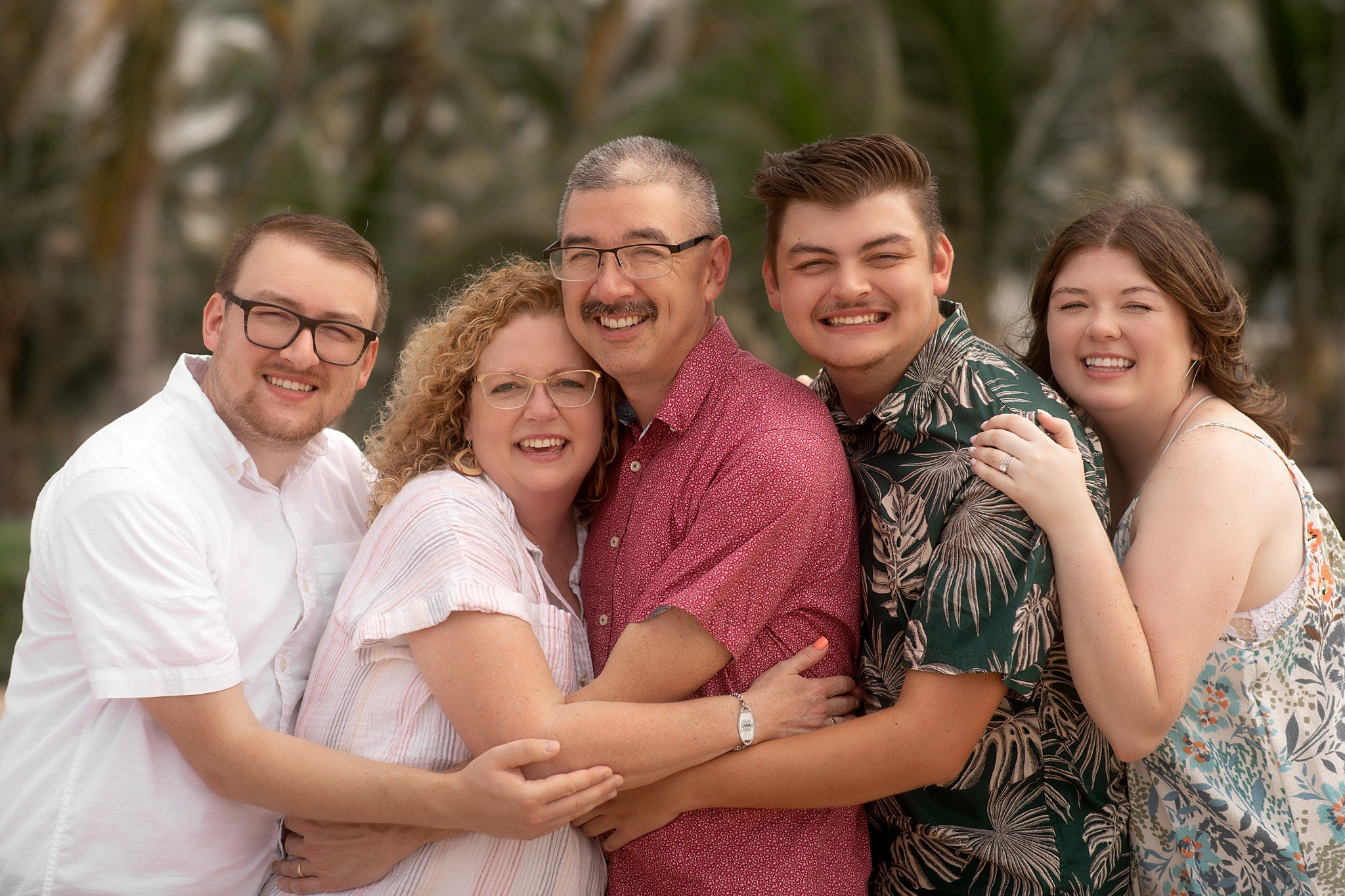 Get your stunning Mazatlán vacation photos digitally within 24 hours - Share your Mexico memories instantly with friends back home